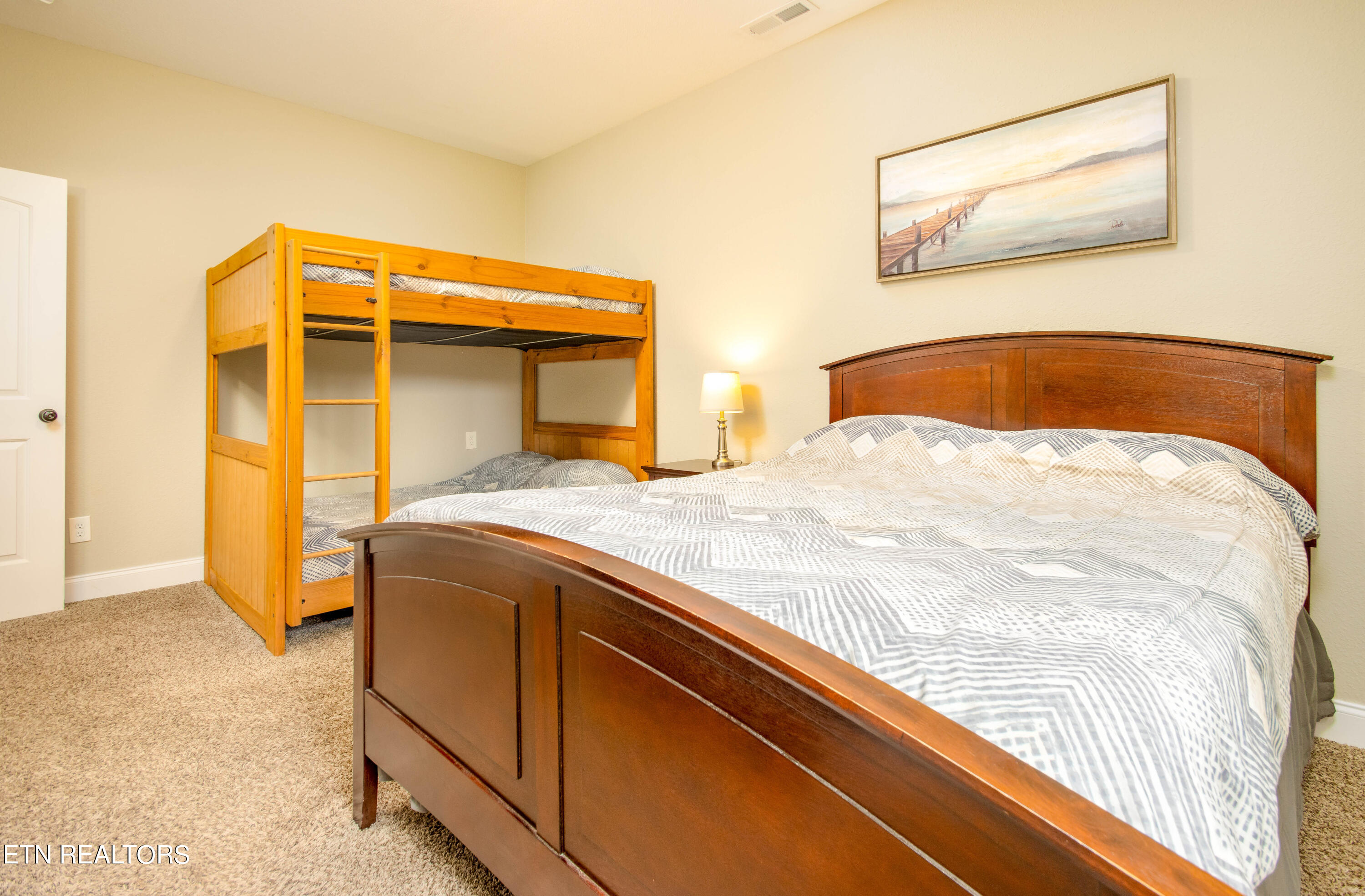 742 Waterfront Tr, LaFollette