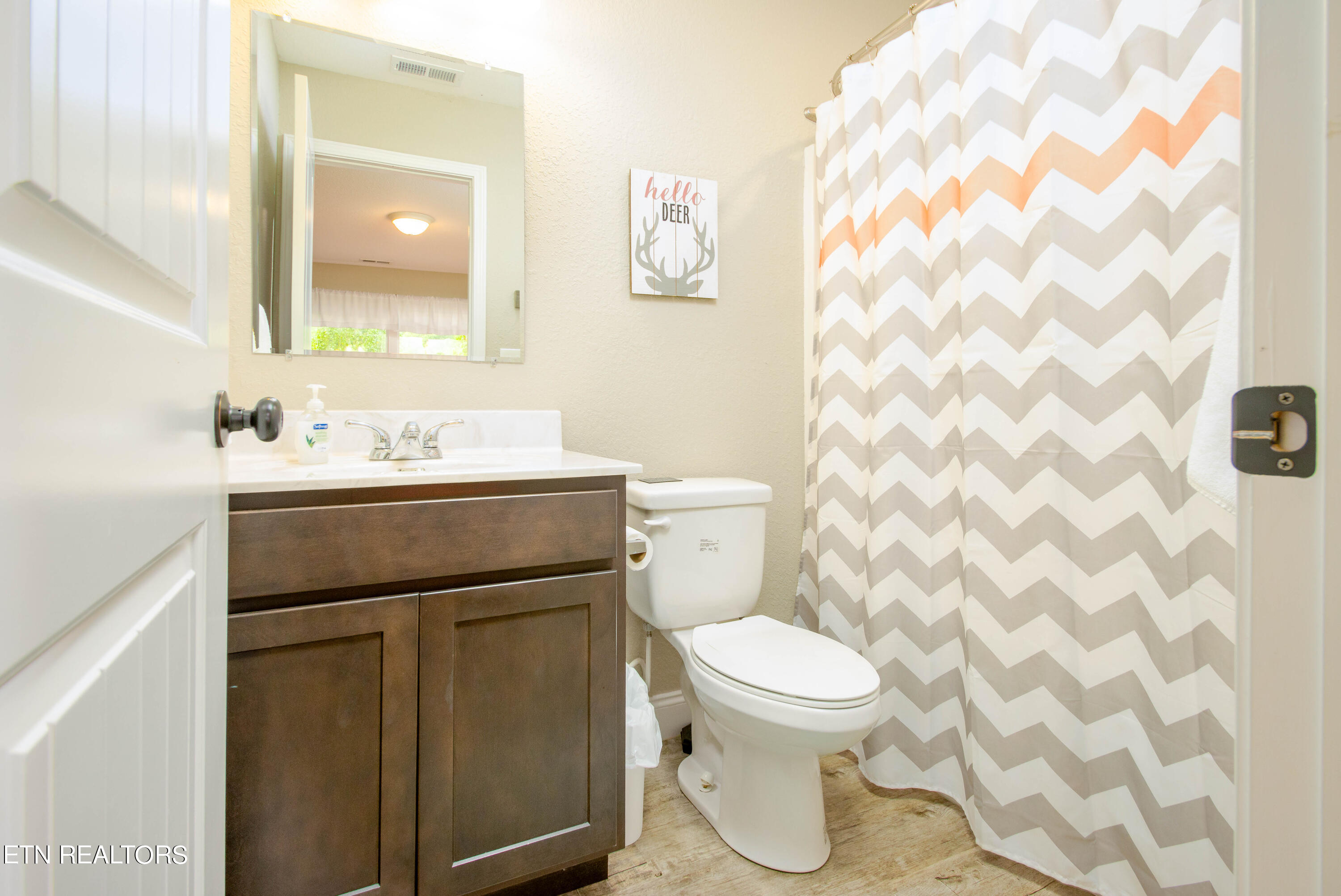 742 Waterfront Tr, LaFollette