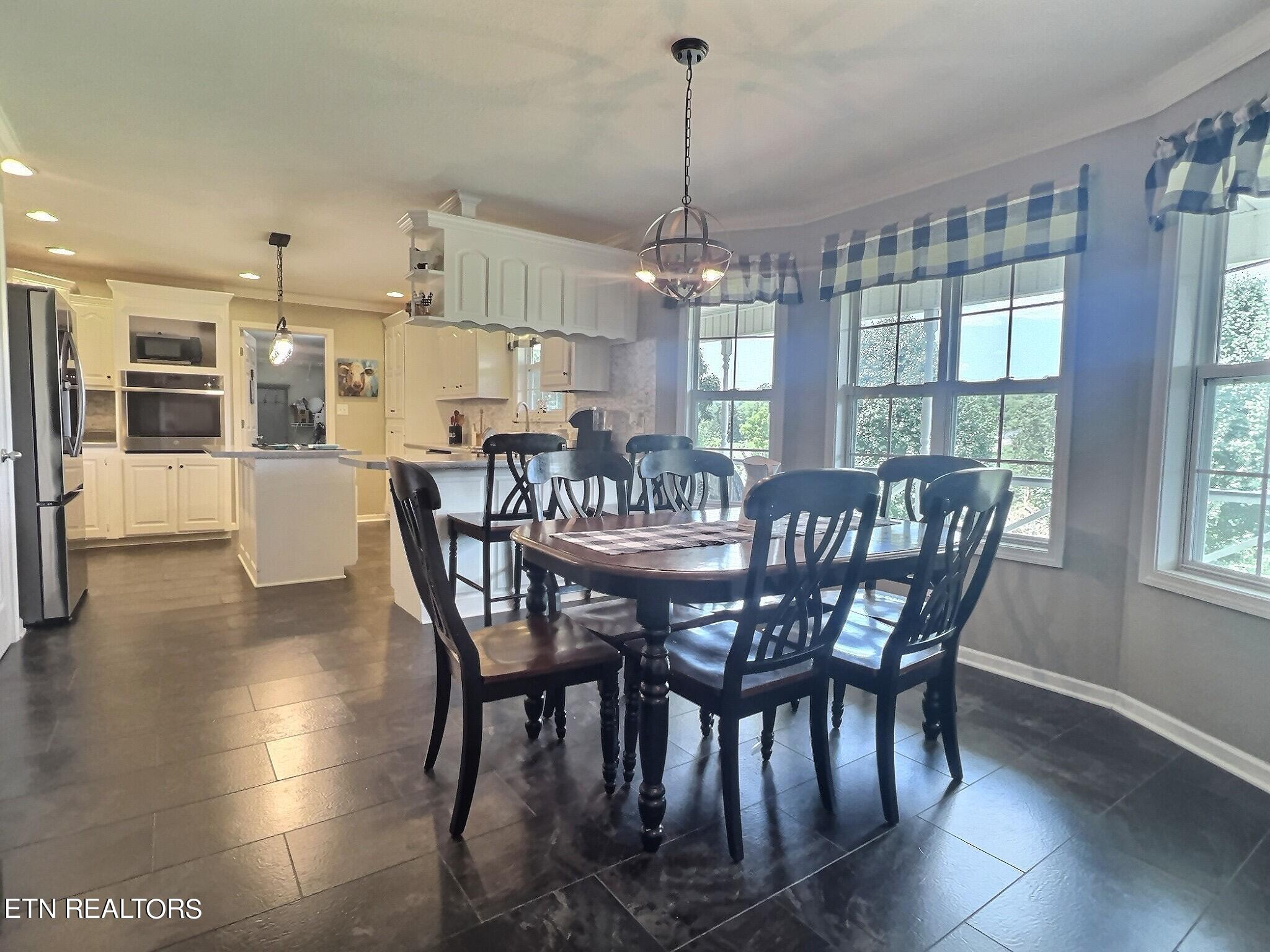 435 Davis Chapel Rd, LaFollette