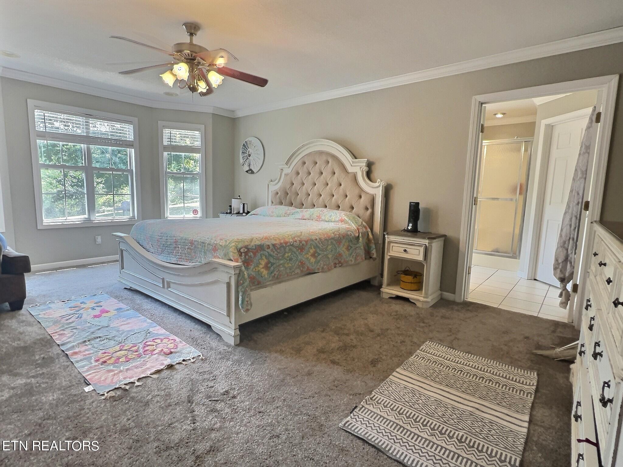 435 Davis Chapel Rd, LaFollette