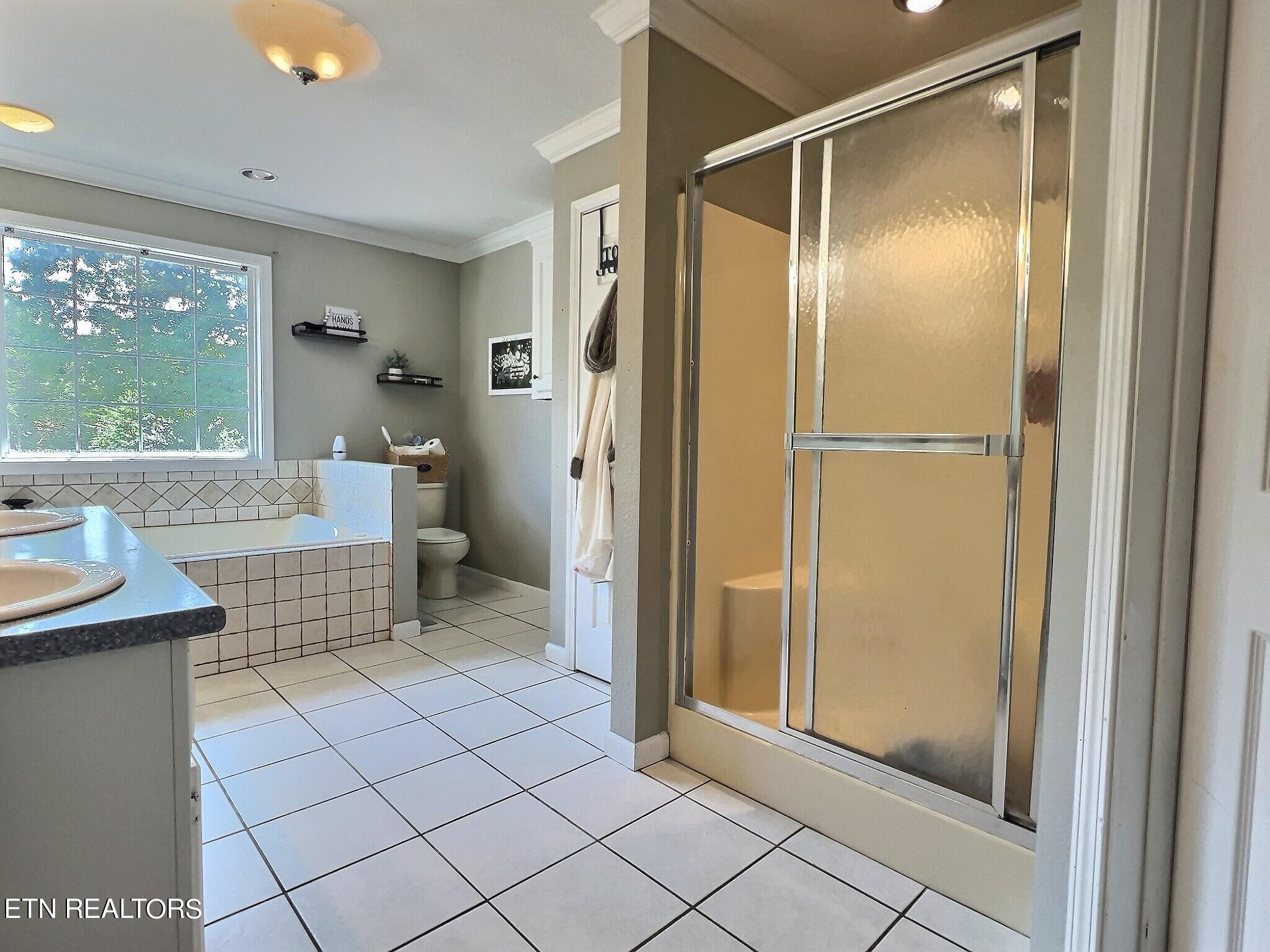 435 Davis Chapel Rd, LaFollette