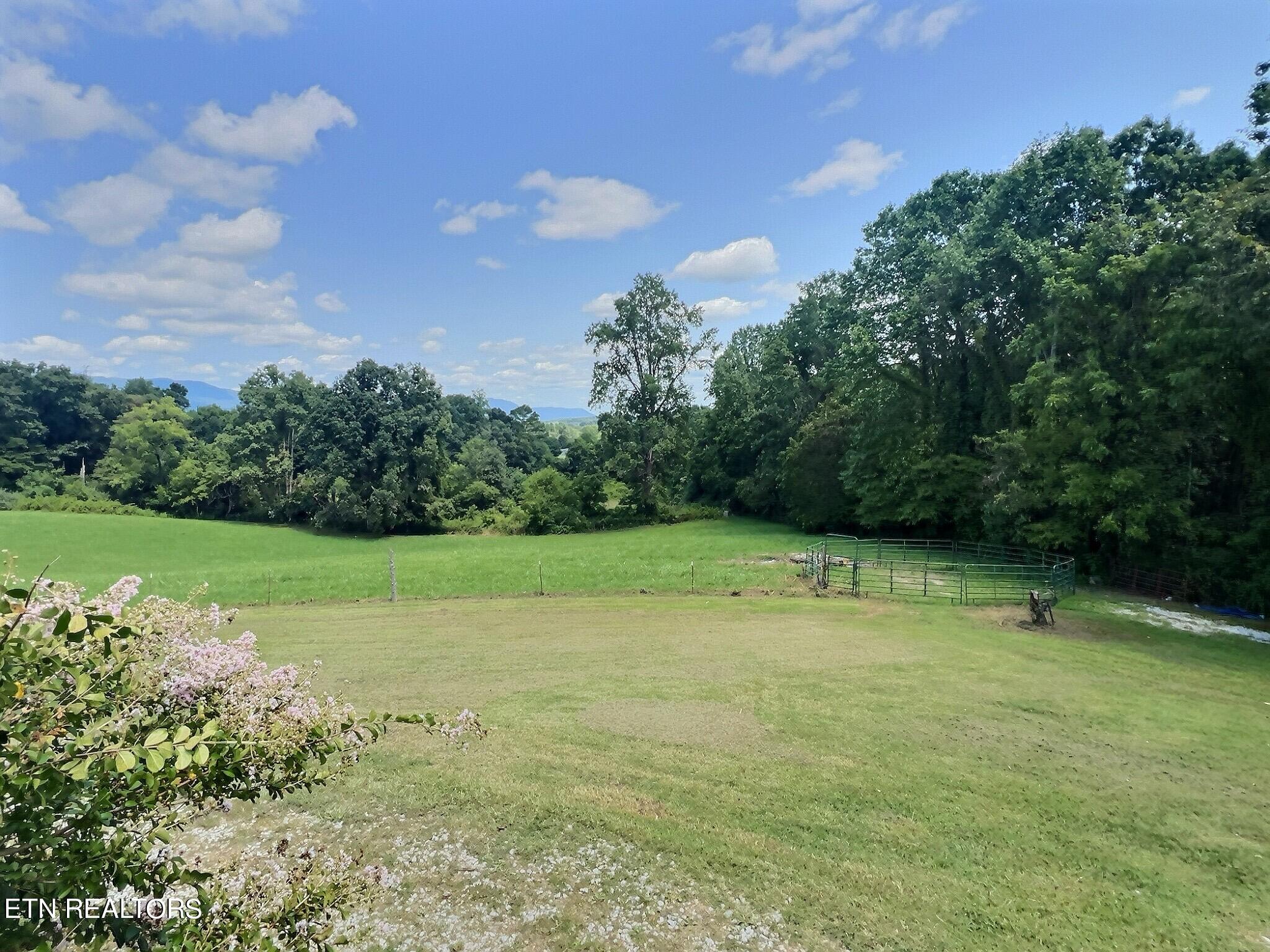 435 Davis Chapel Rd, LaFollette