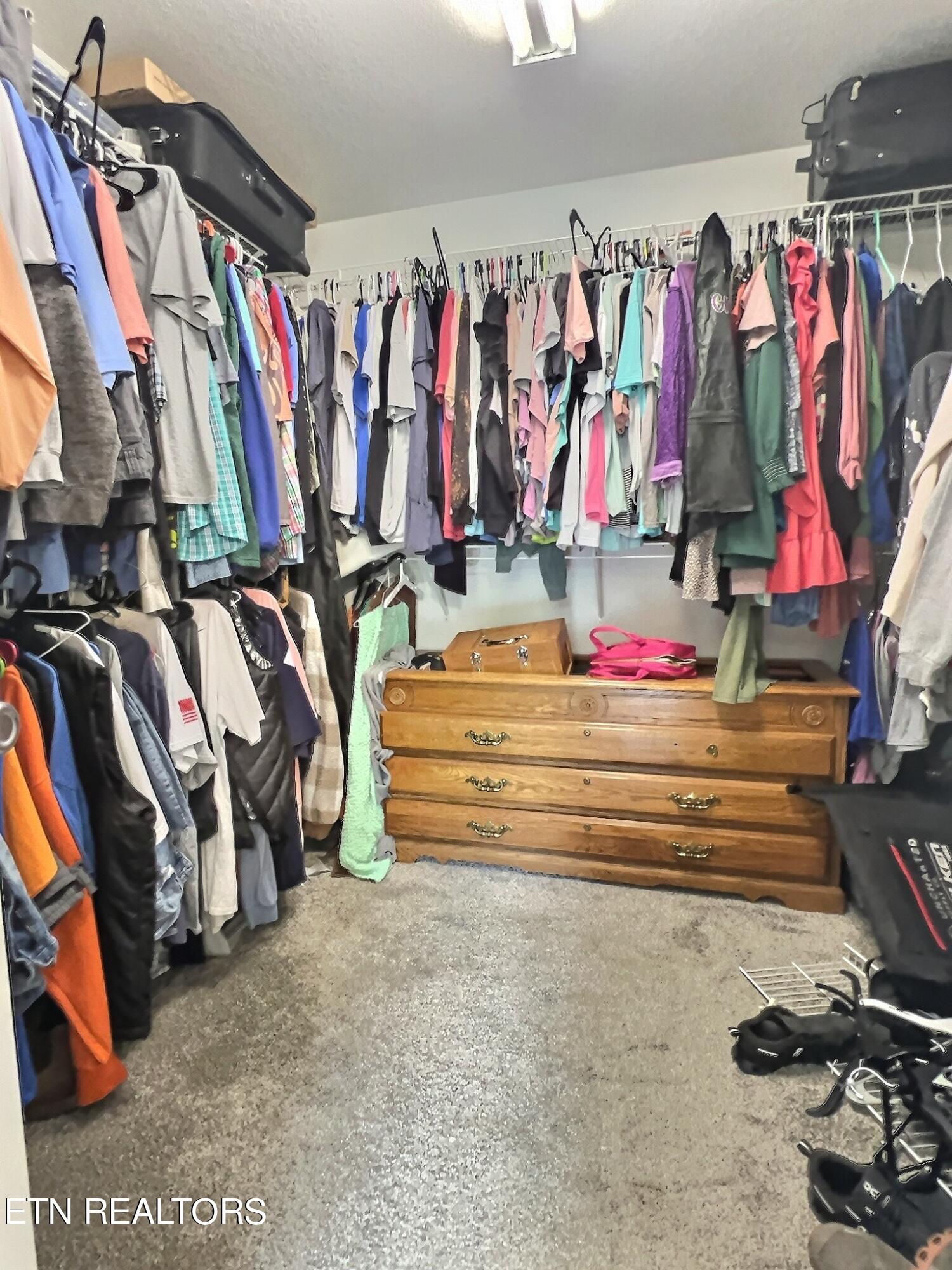 435 Davis Chapel Rd, LaFollette