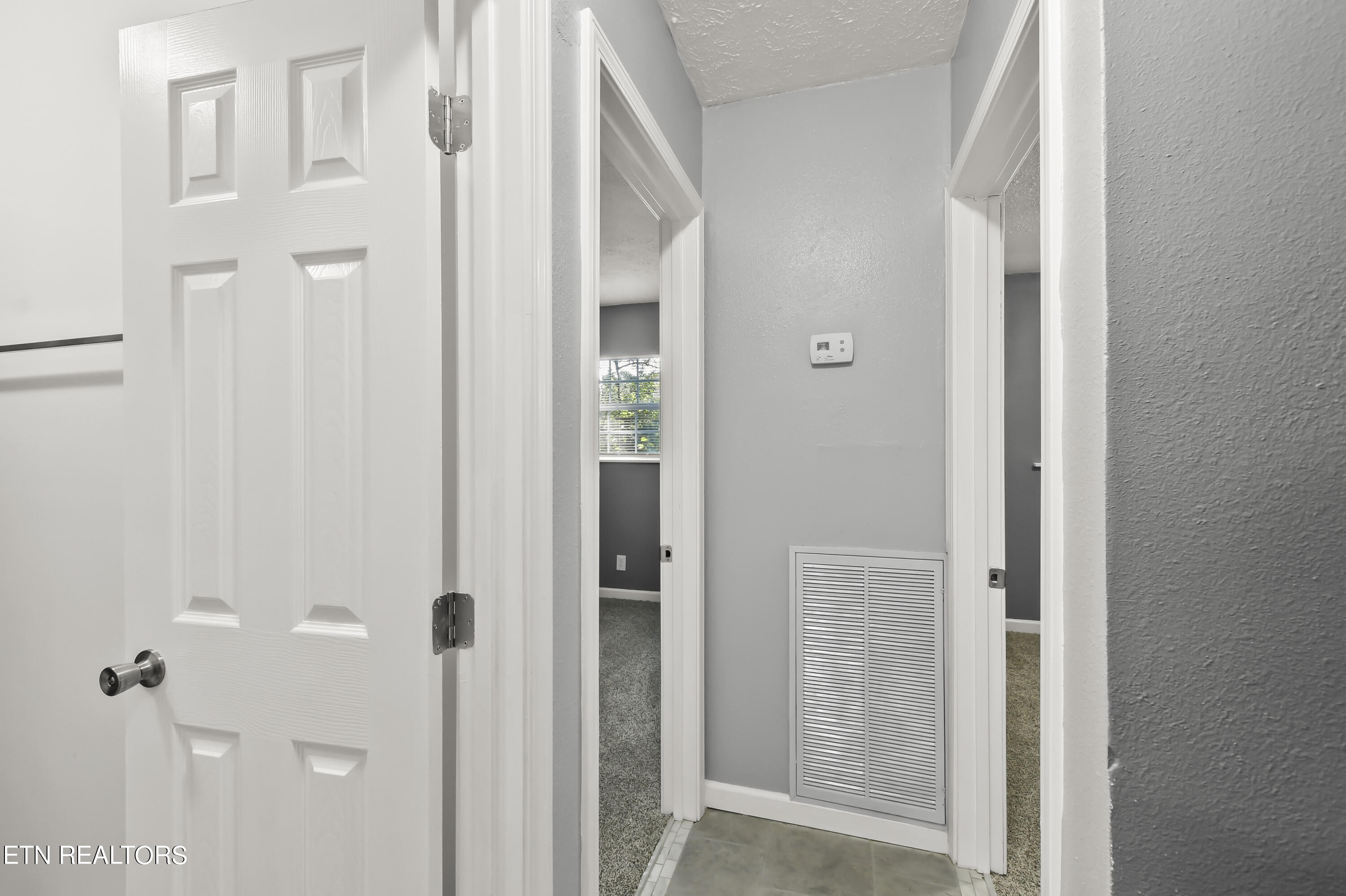 316 Lewis White Lane, LaFollette