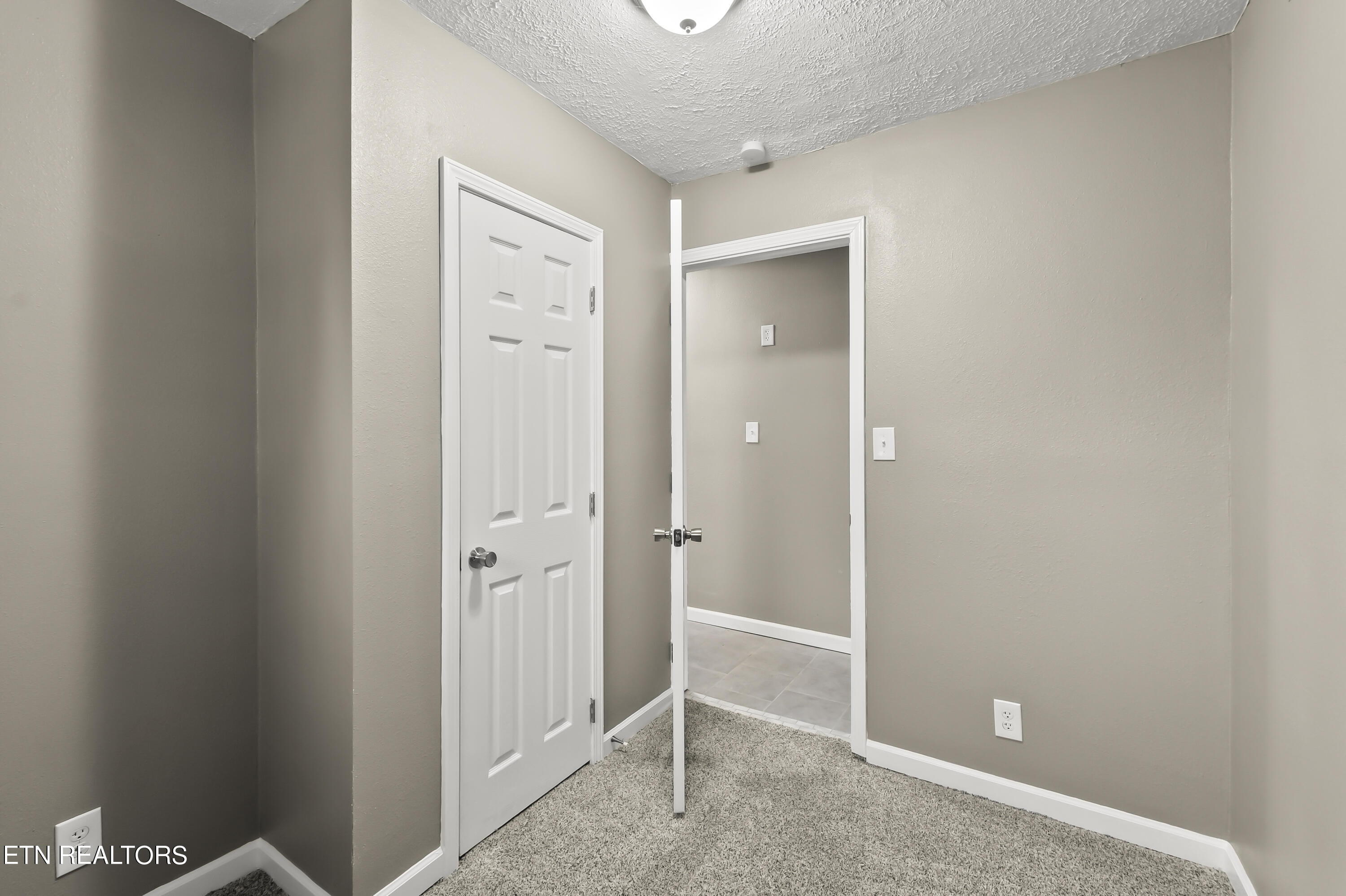 316 Lewis White Lane, LaFollette