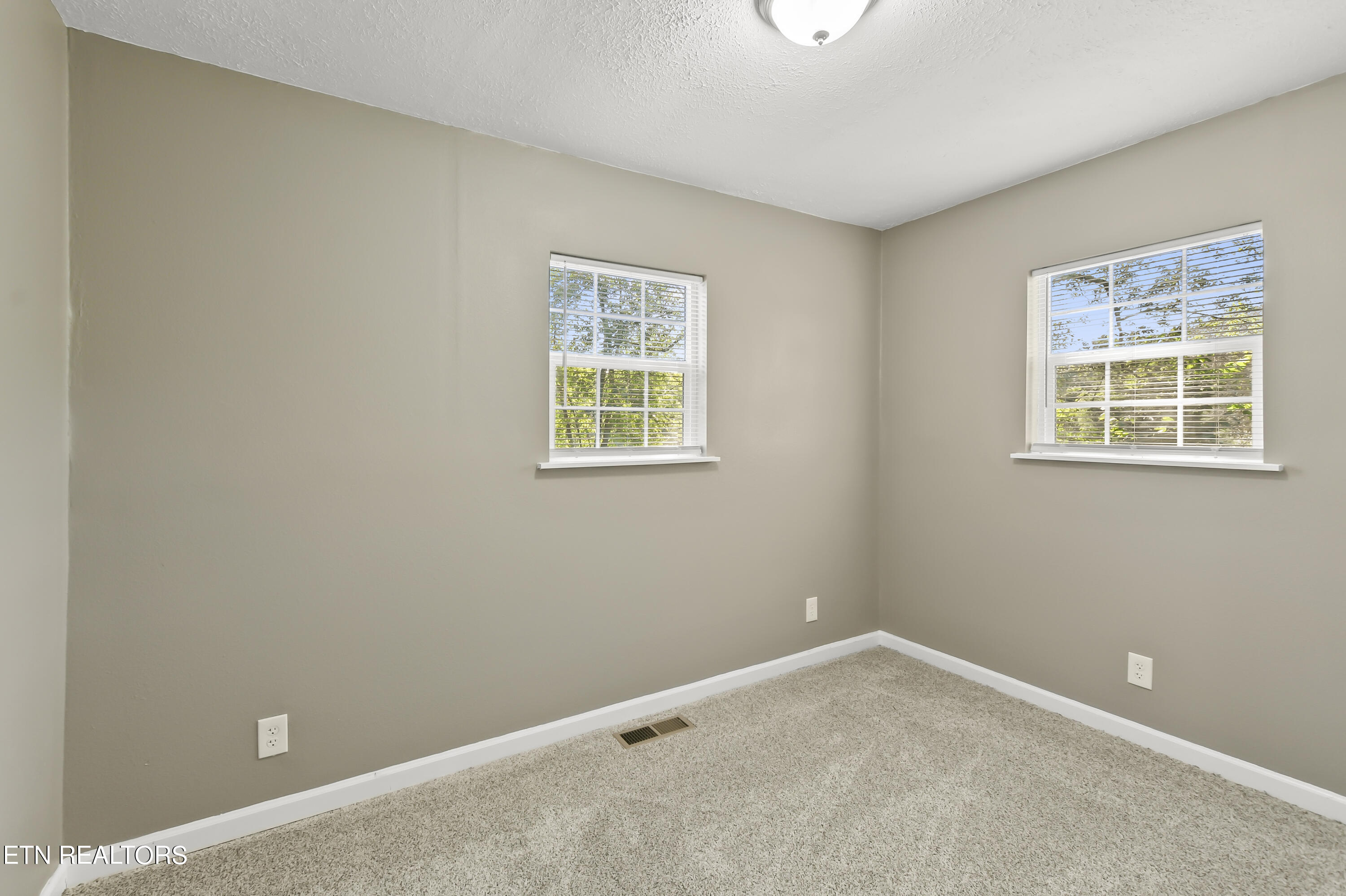 316 Lewis White Lane, LaFollette