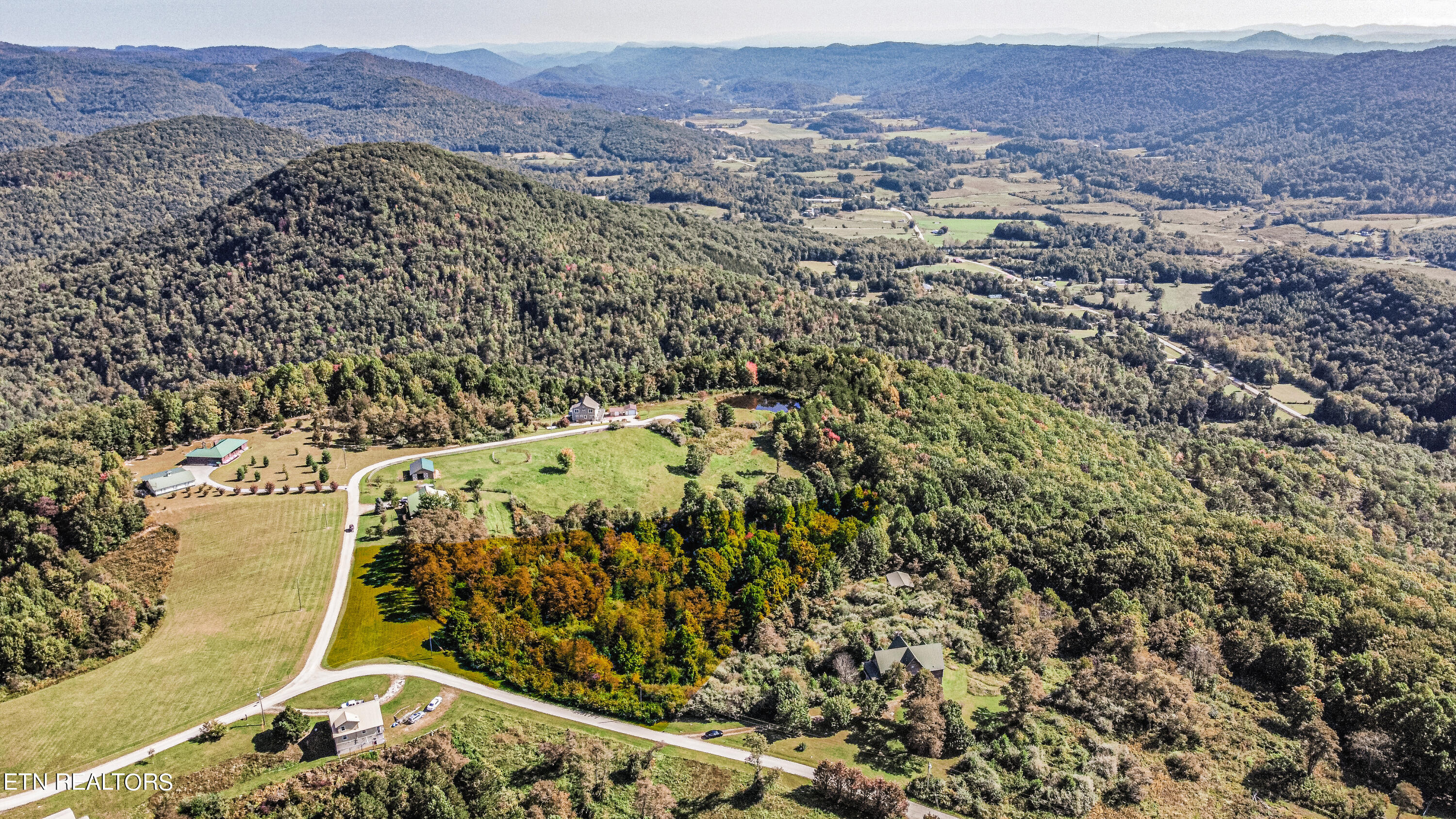 Lot 82 Grouse Lane