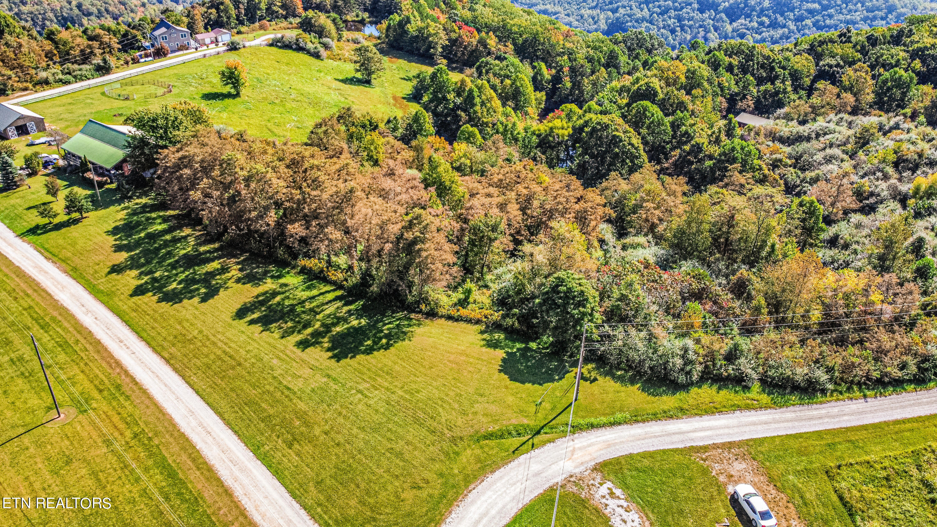 Lot 82 Grouse Lane