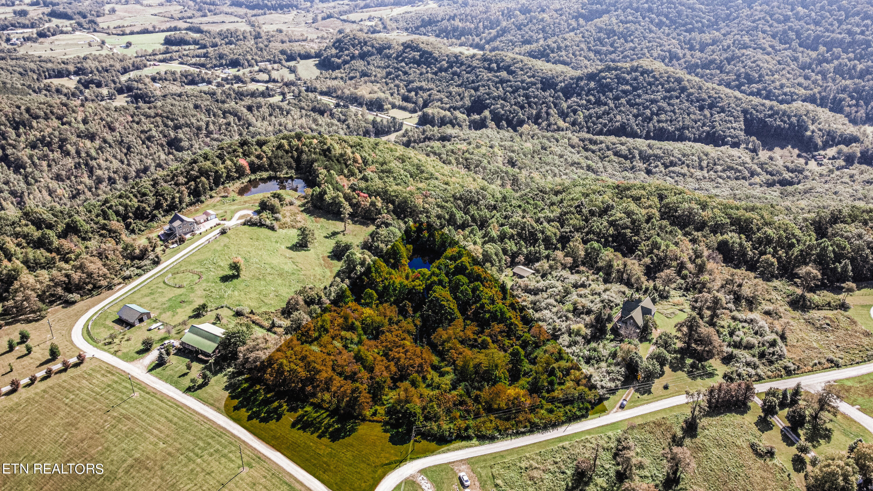 Lot 82 Grouse Lane