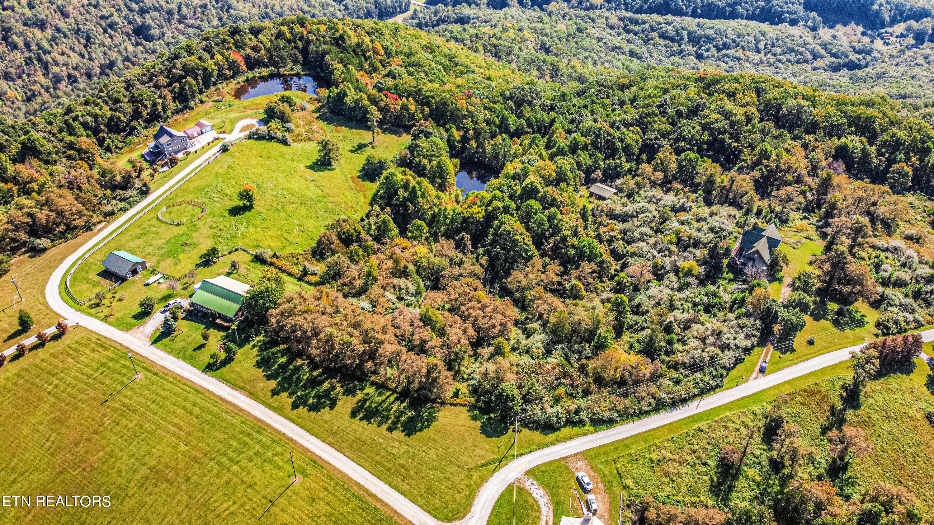 Lot 82 Grouse Lane