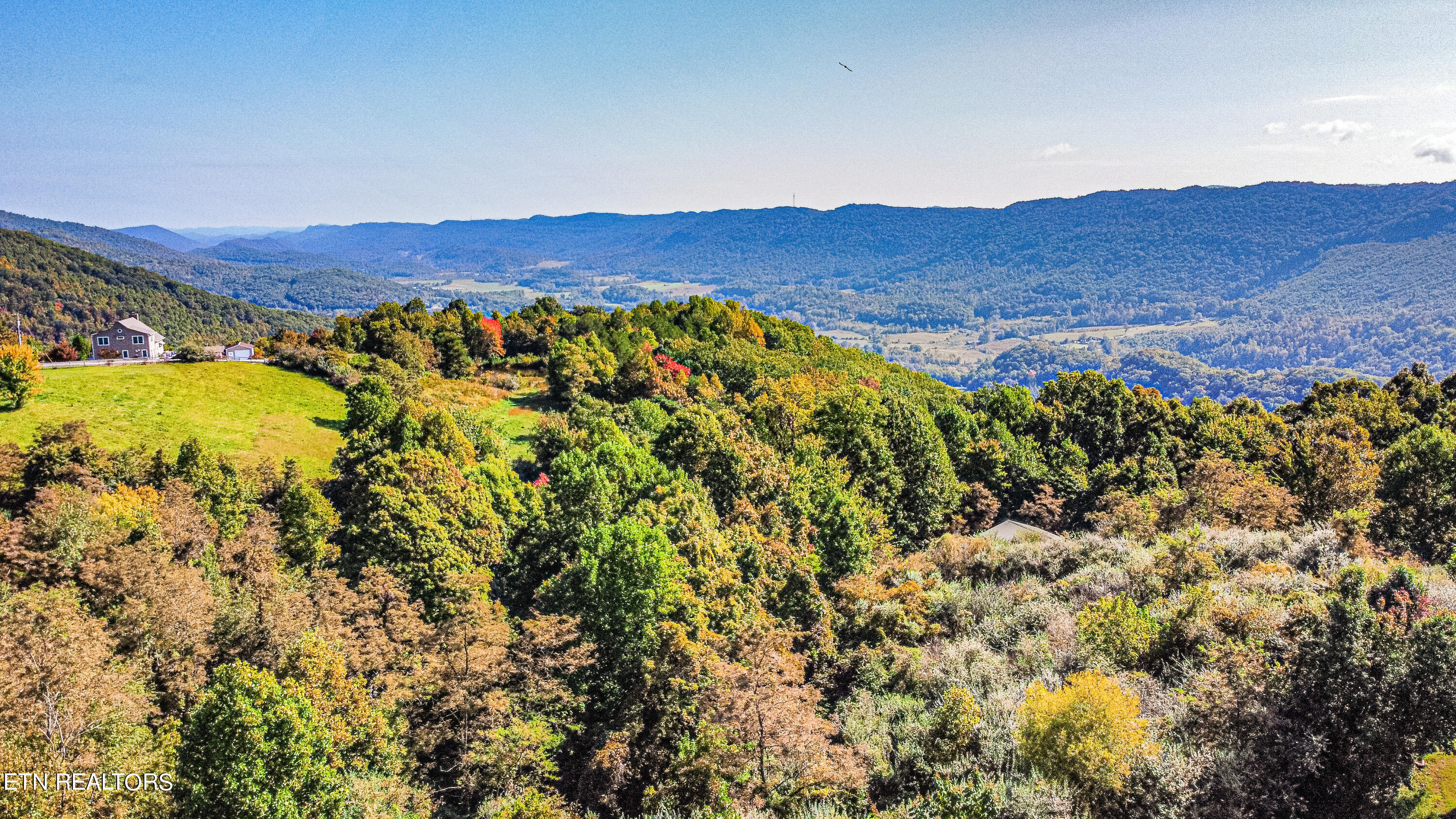 Lot 82 Grouse Lane