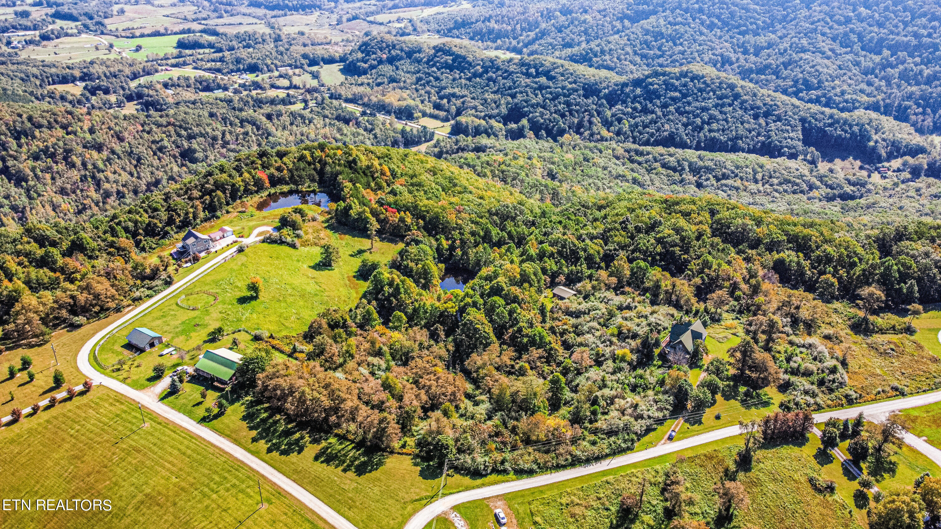 Lot 82 Grouse Lane