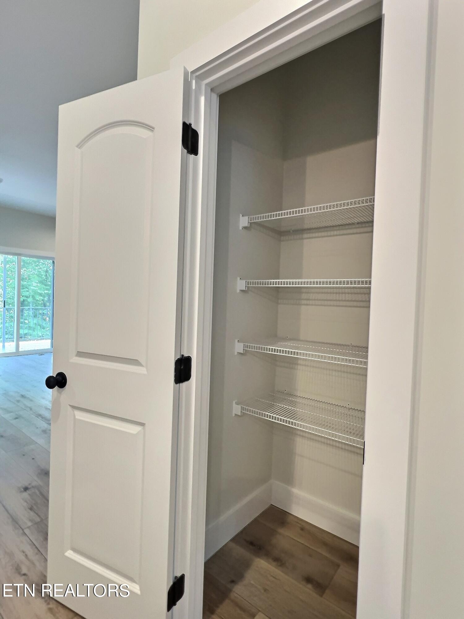 522 Lindsey Mill Circle, 3