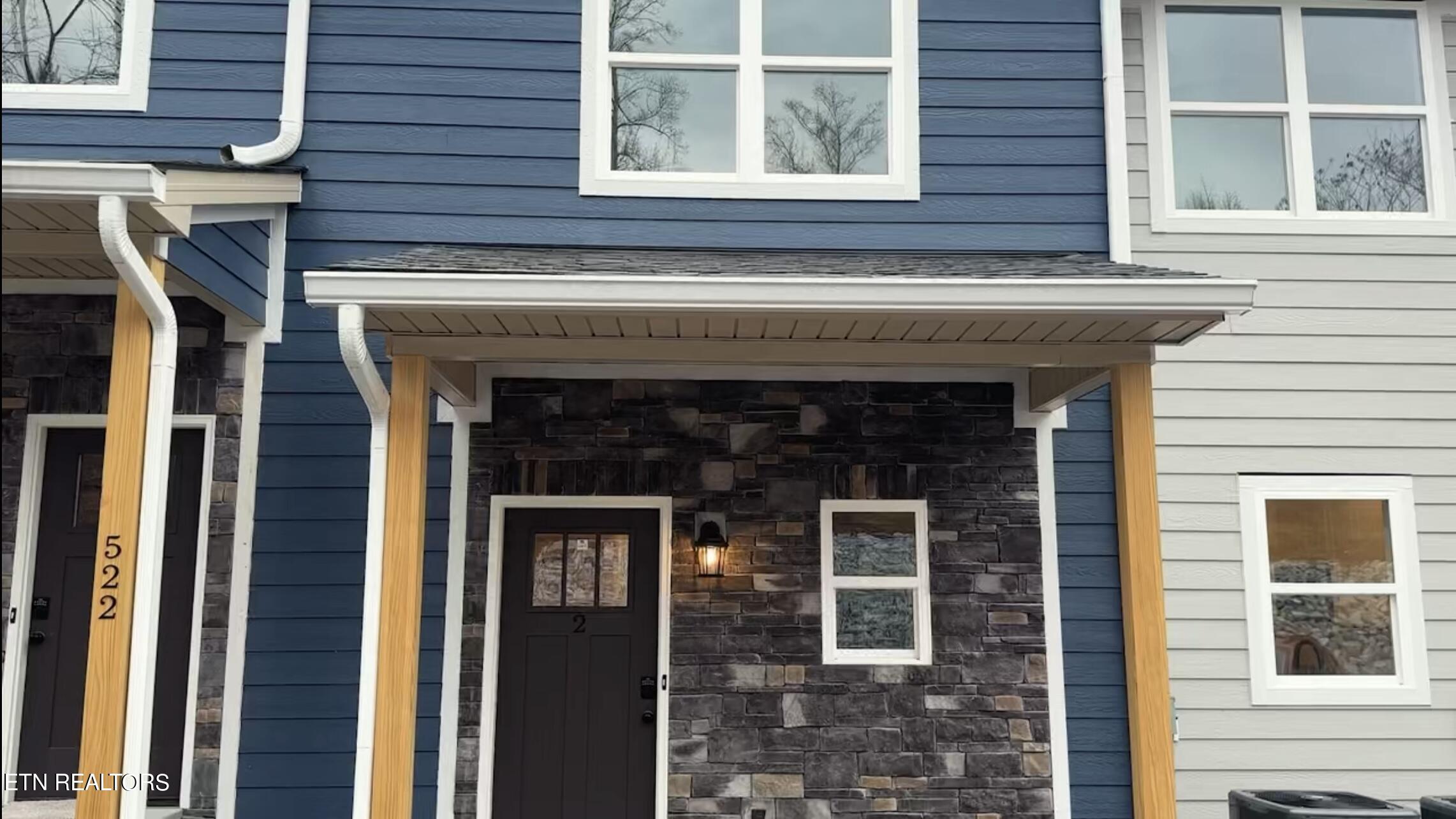 522 Lindsey Mill Circle, 3