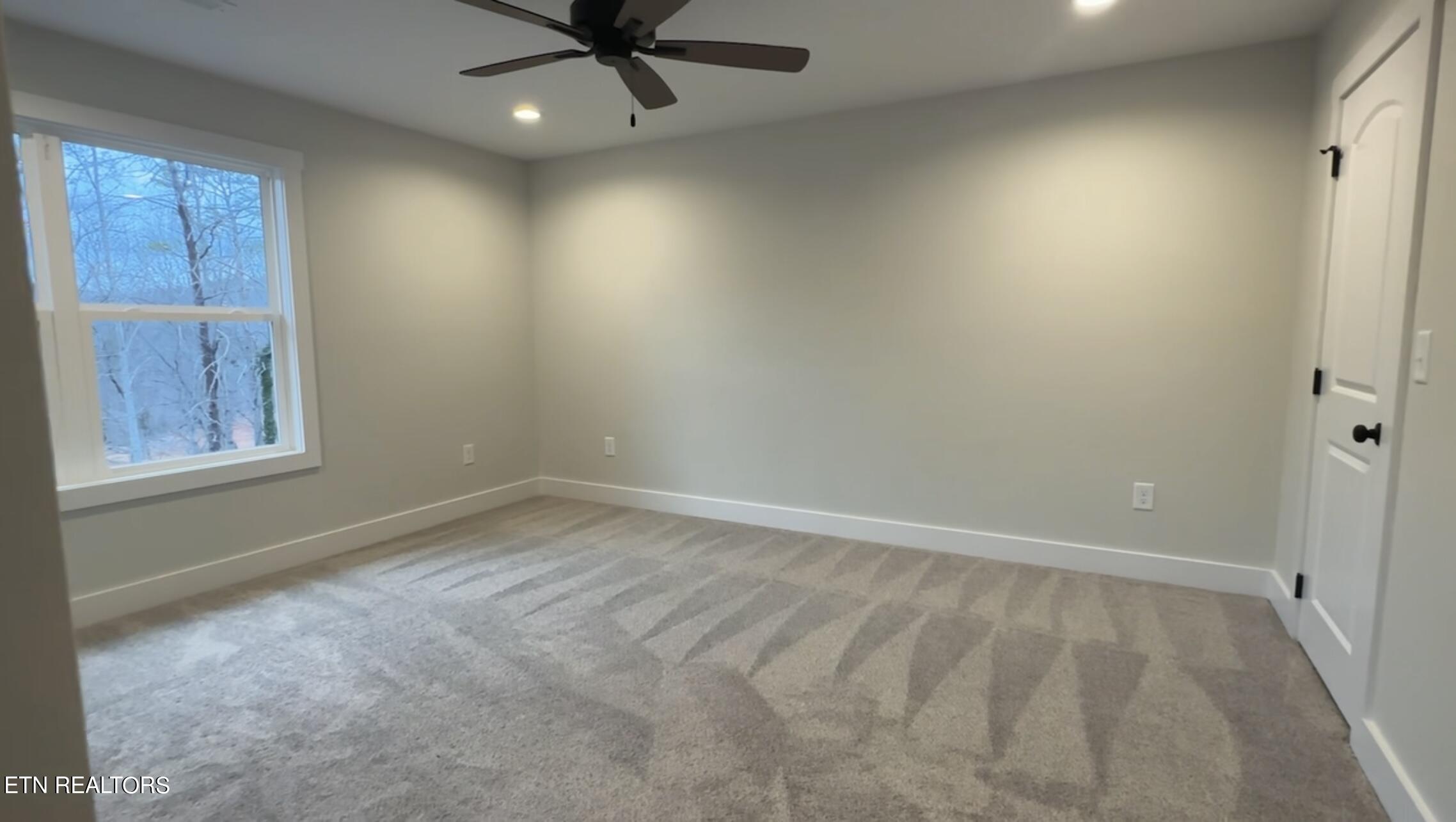 522 Lindsey Mill Circle, 3