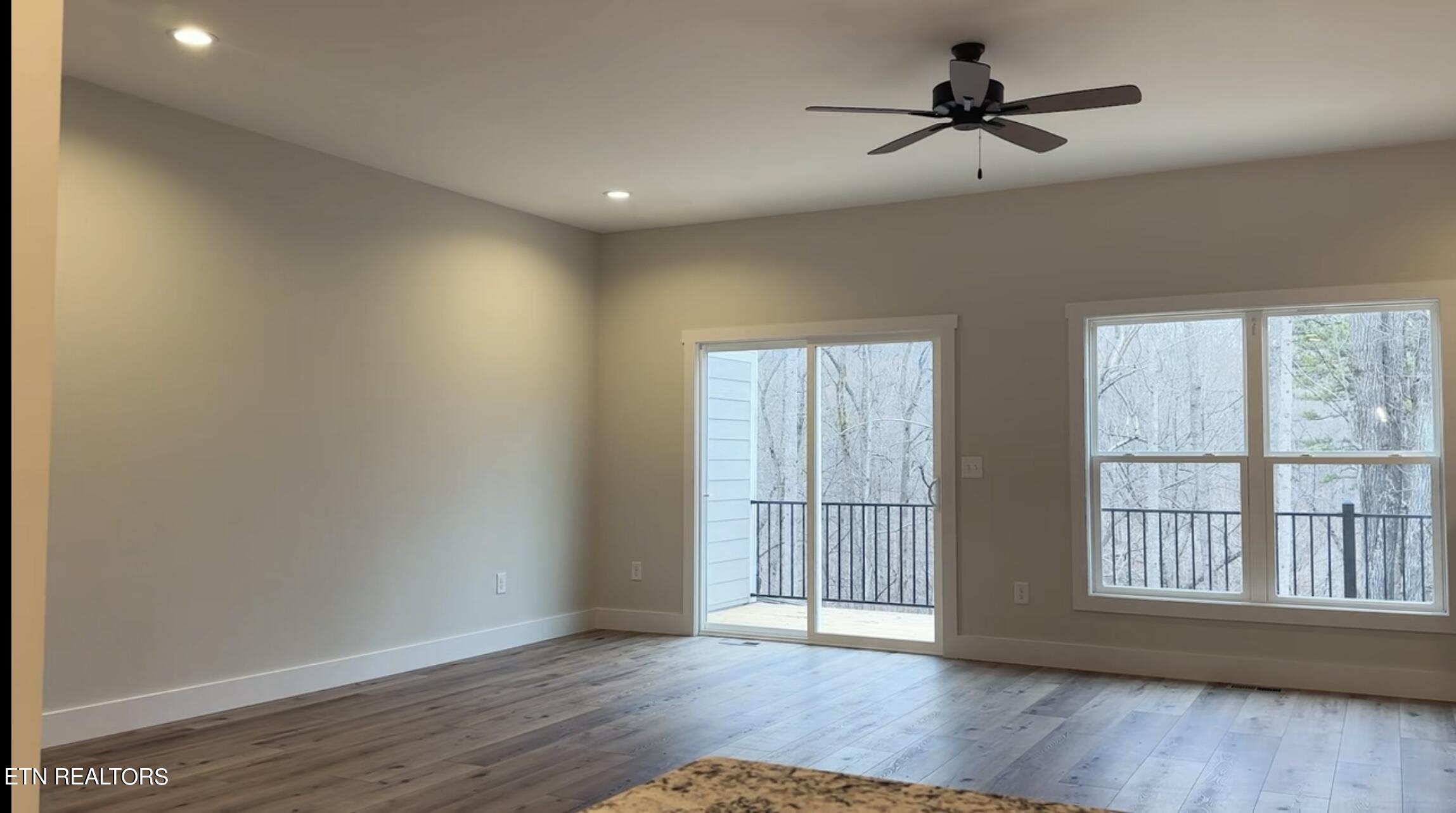 522 Lindsey Mill Circle, 3