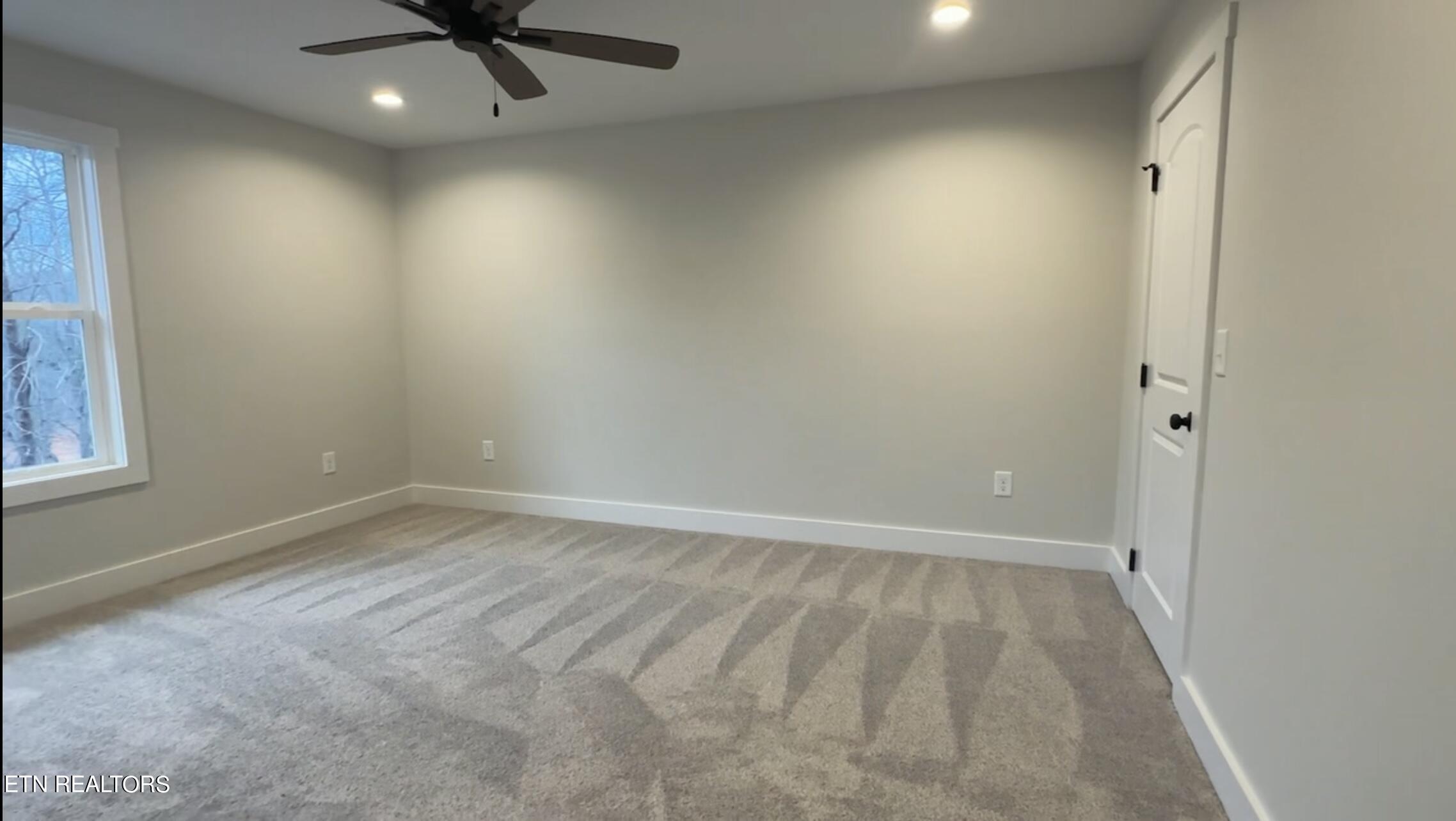 522 Lindsey Mill Circle, 3