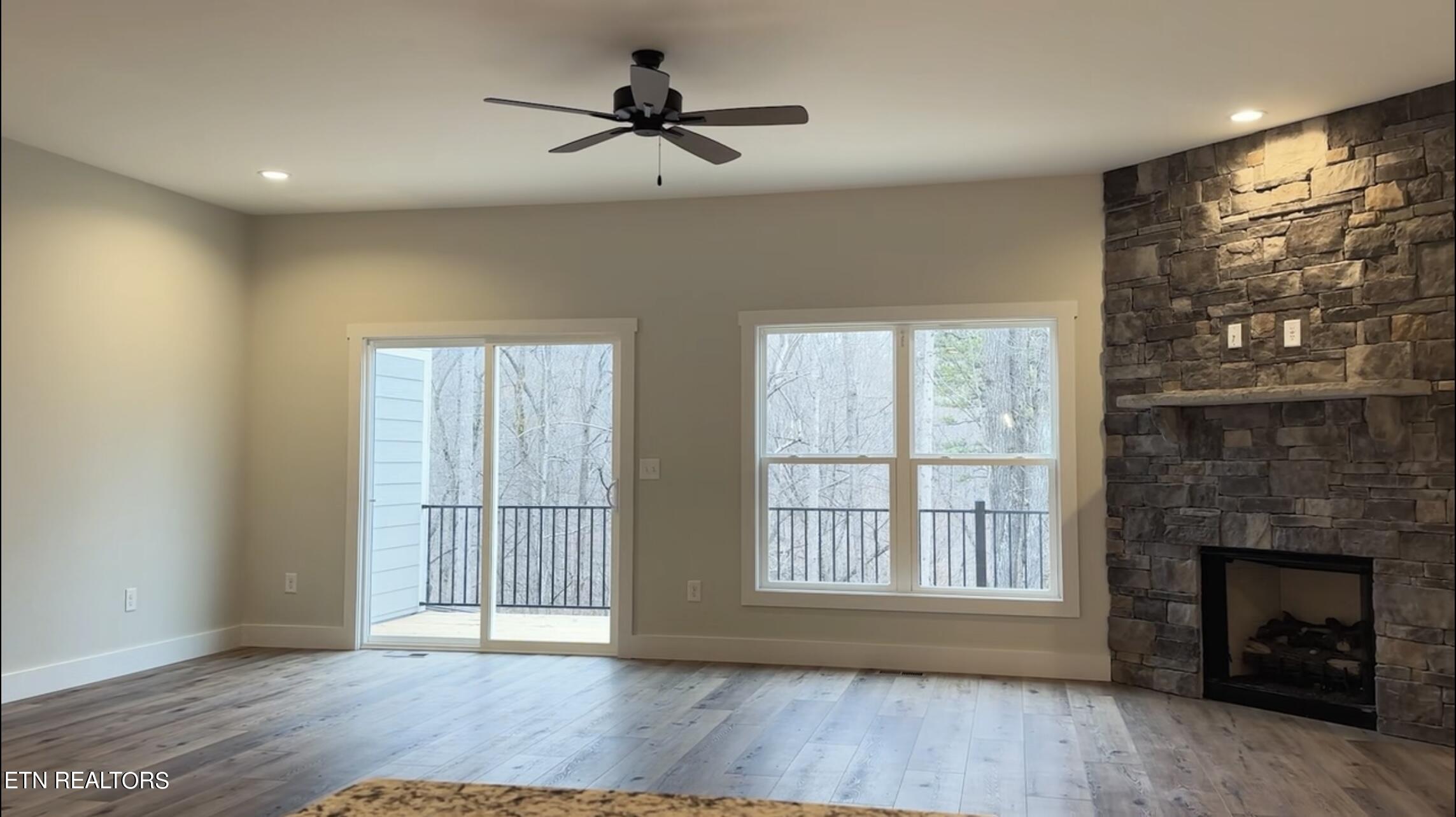 522 Lindsey Mill Circle, 3