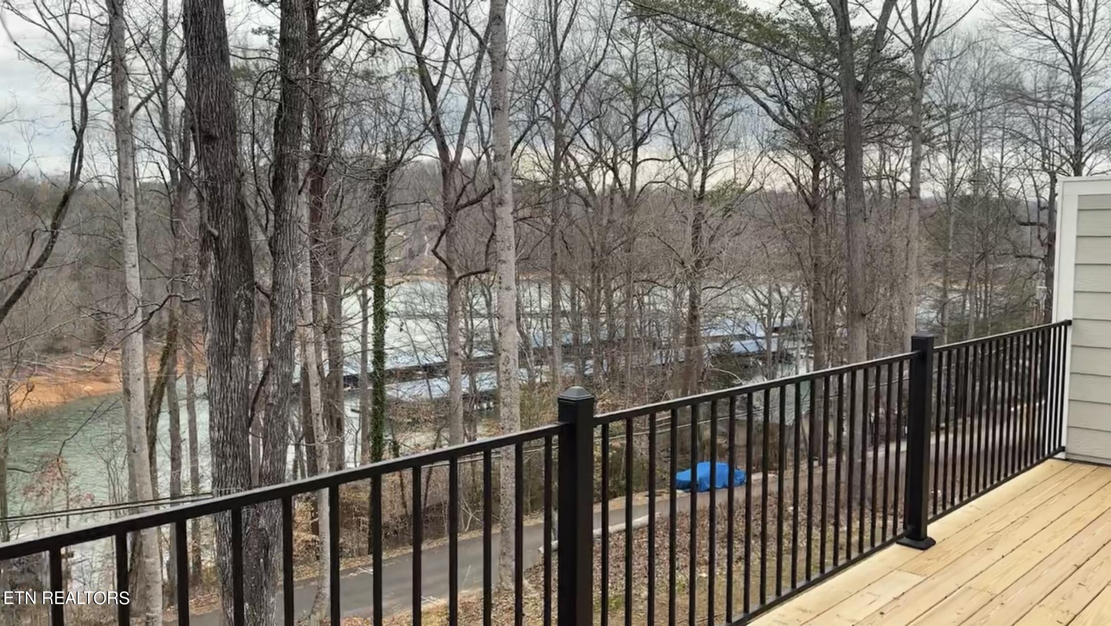 522 Lindsey Mill Circle, 3