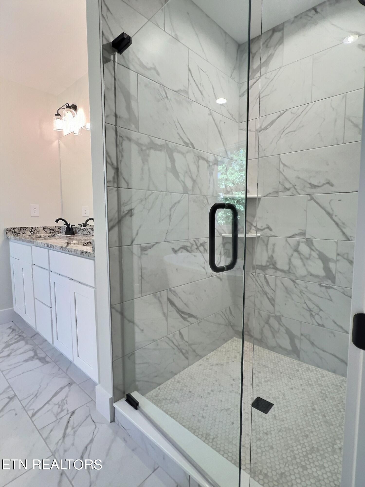 522 Lindsey Mill Circle, 3