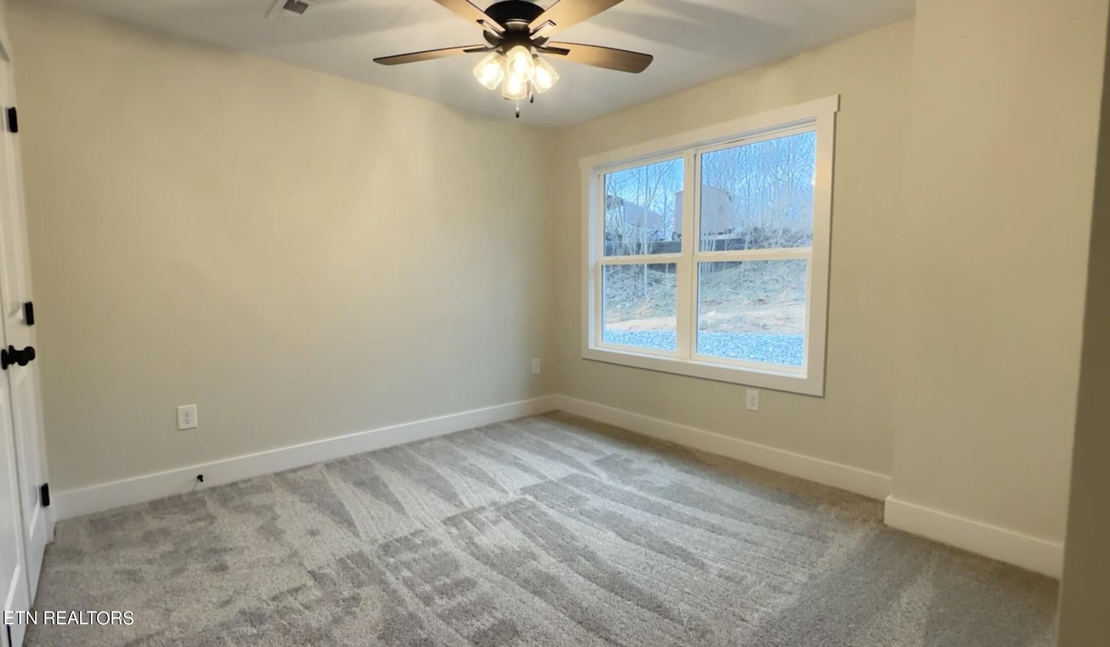 522 Lindsey Mill Circle, 3