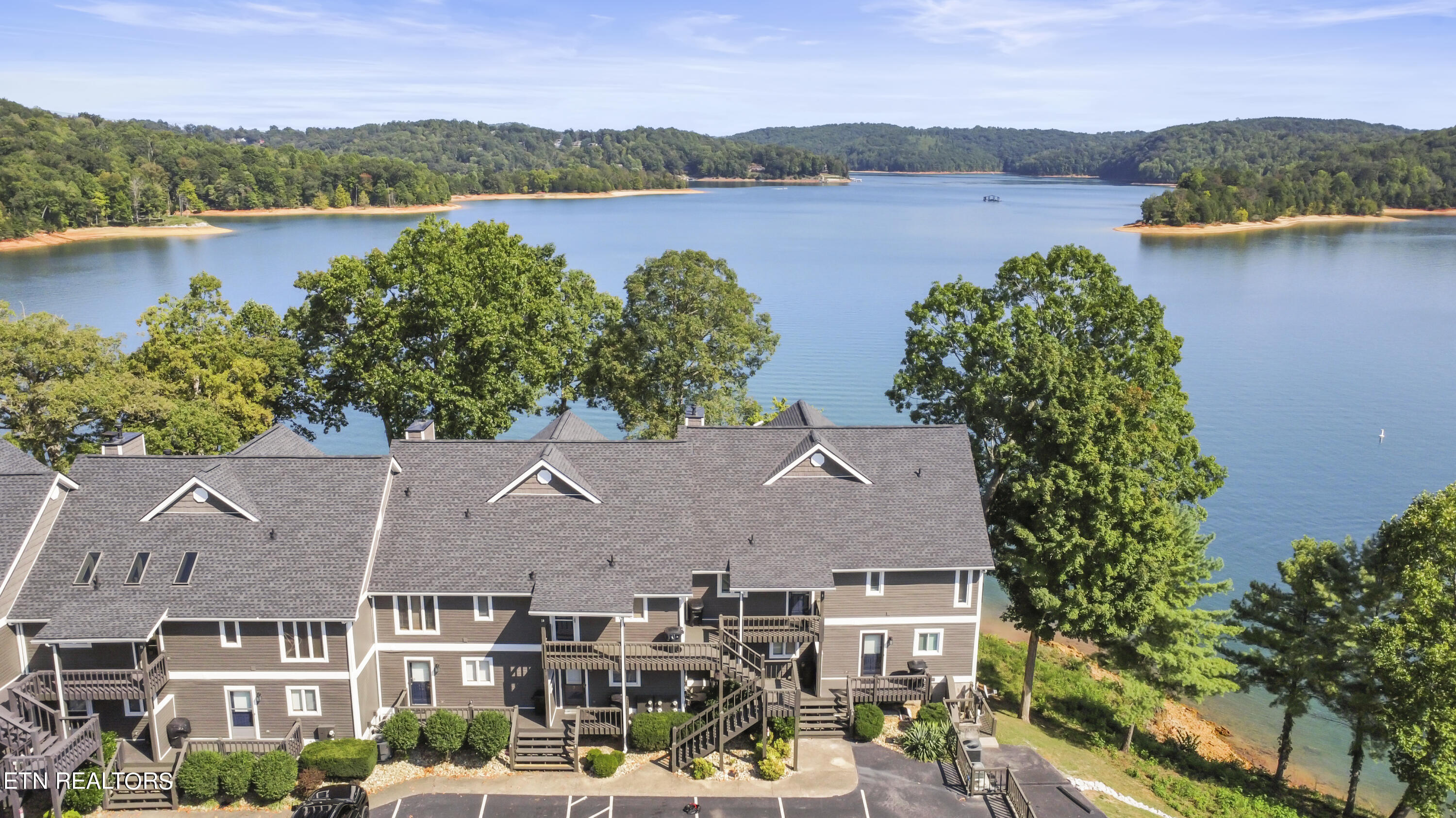 700 Shanghai Landing Lane, 10, LaFollette Unit: 10