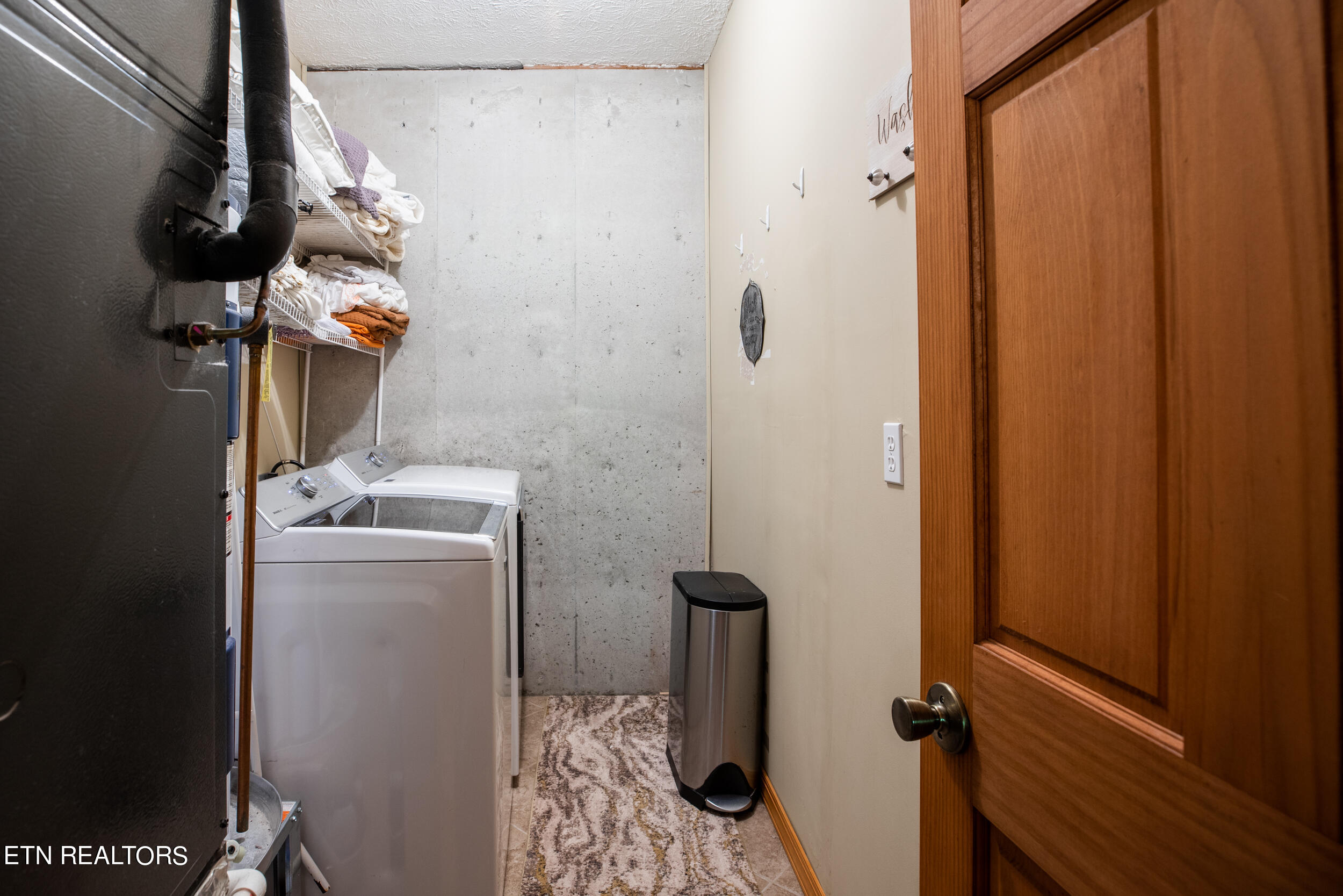 1194 Cove Pointe Rd, LaFollette