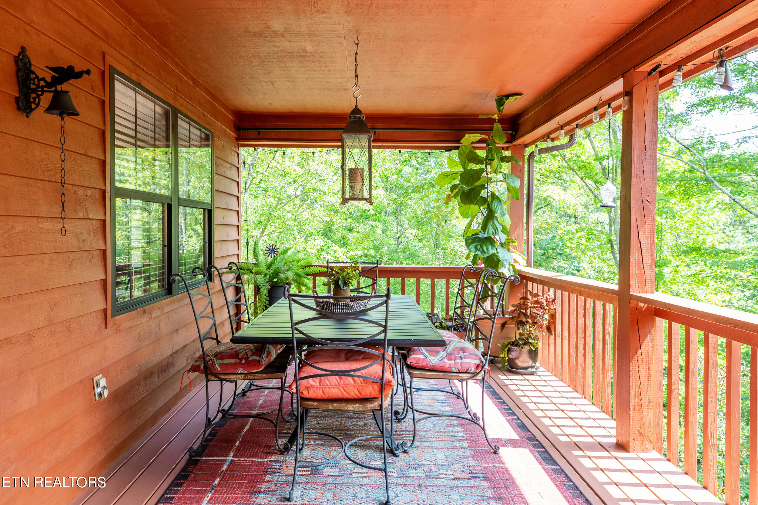 1194 Cove Pointe Rd, LaFollette