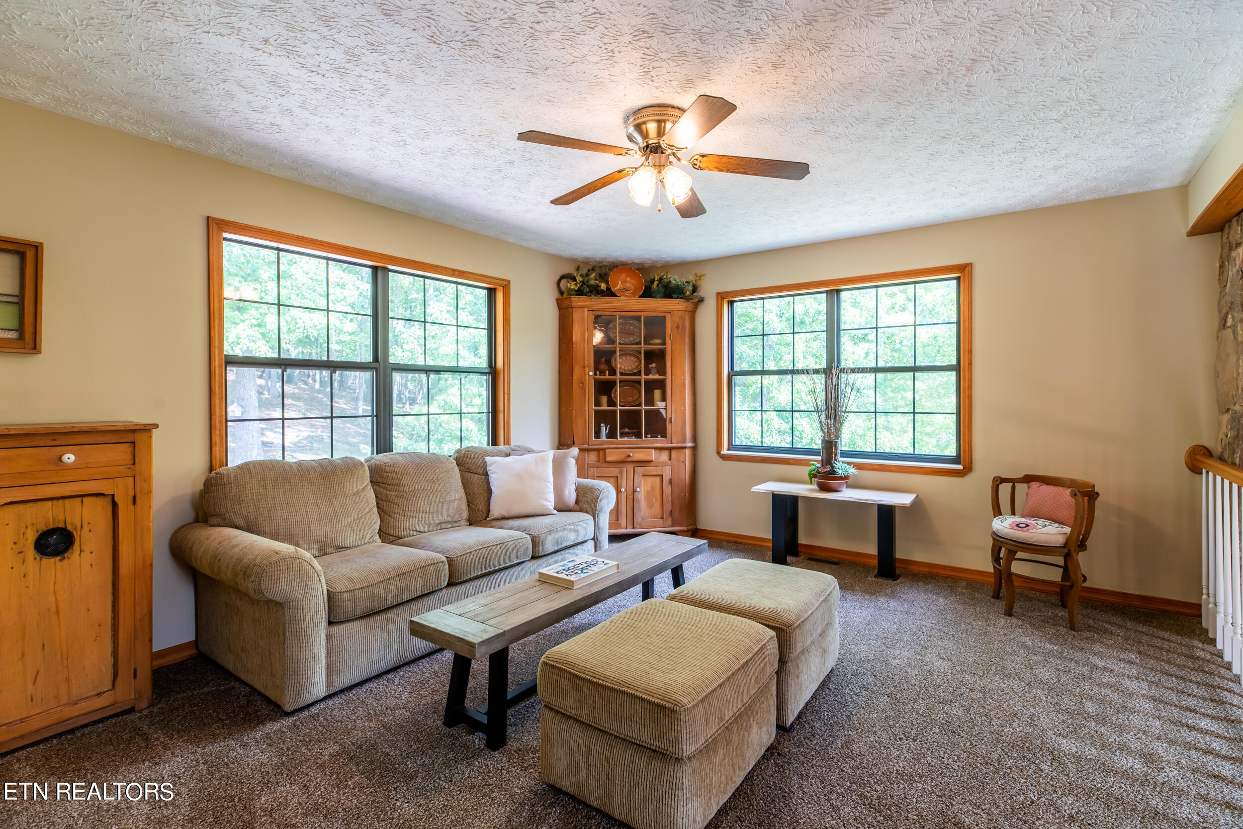 1194 Cove Pointe Rd, LaFollette