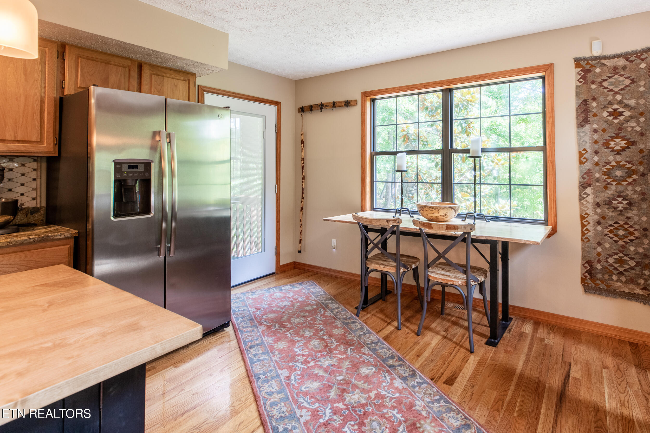 1194 Cove Pointe Rd, LaFollette