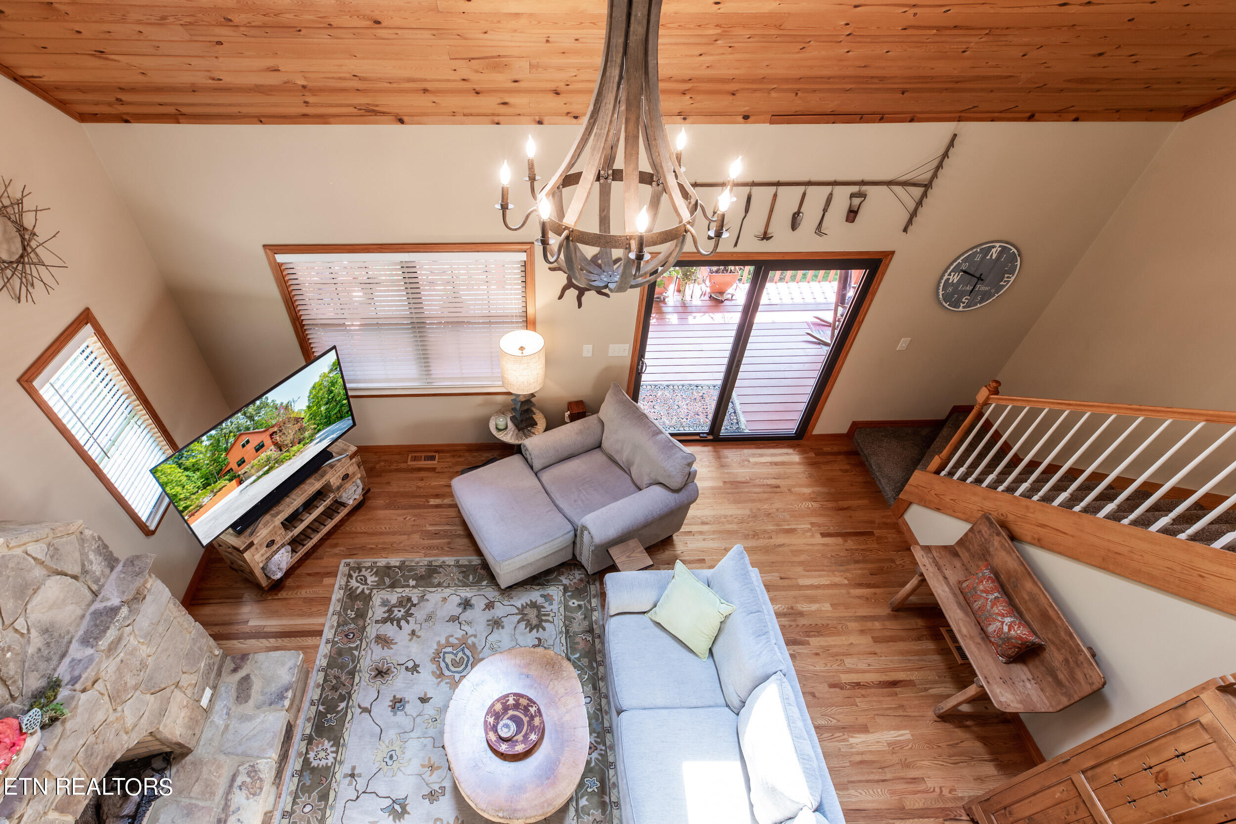 1194 Cove Pointe Rd, LaFollette