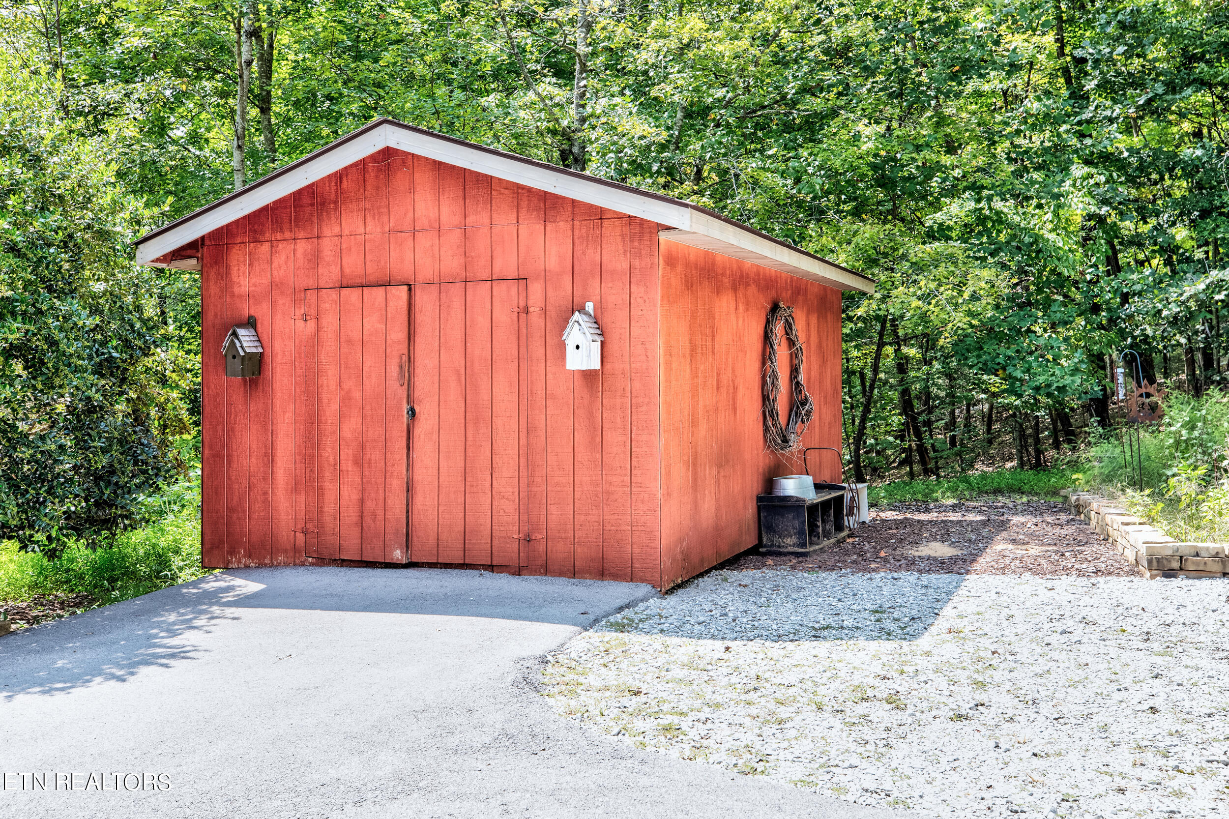 1194 Cove Pointe Rd, LaFollette