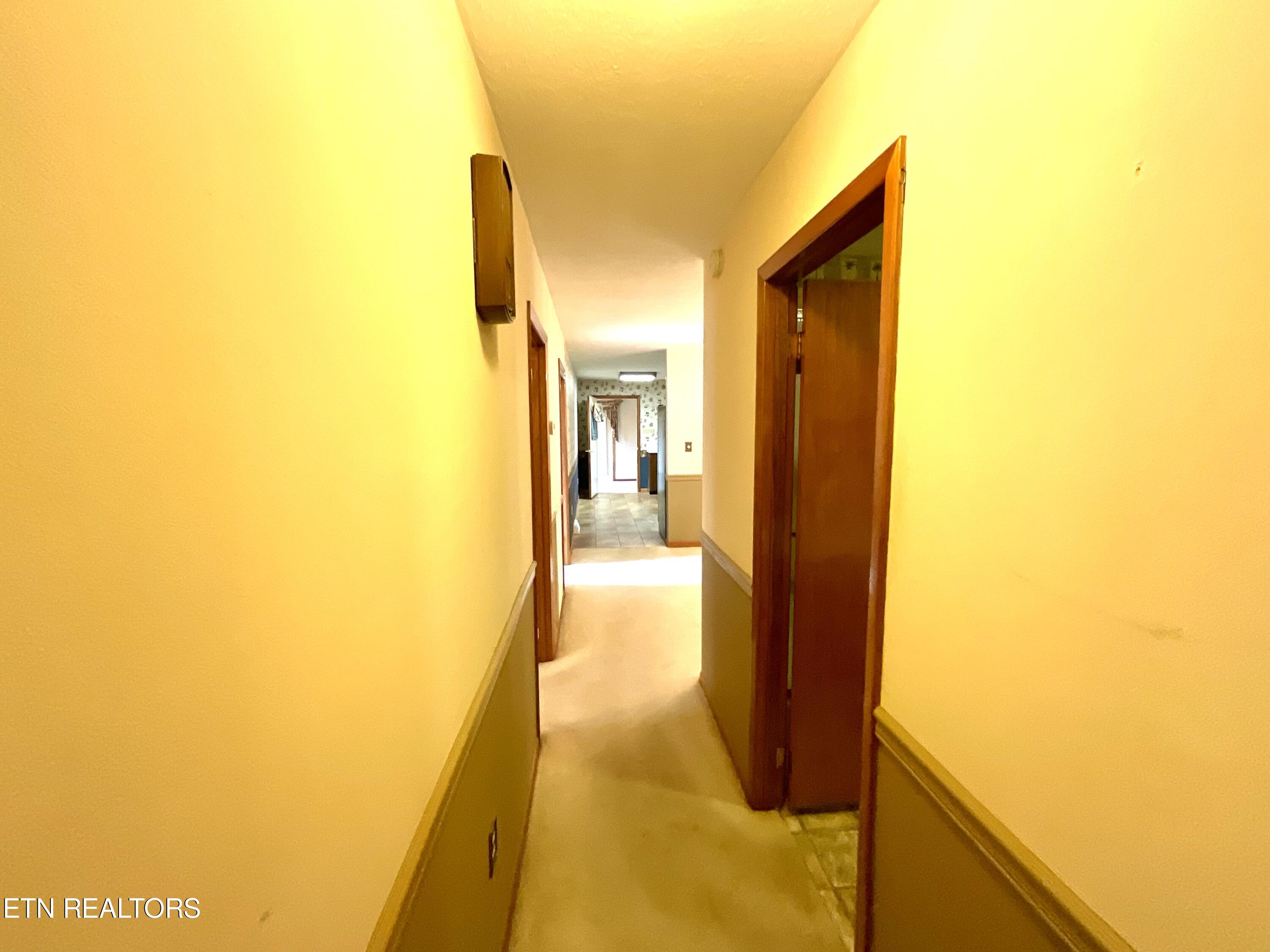 110 E Morningside Park, LaFollette