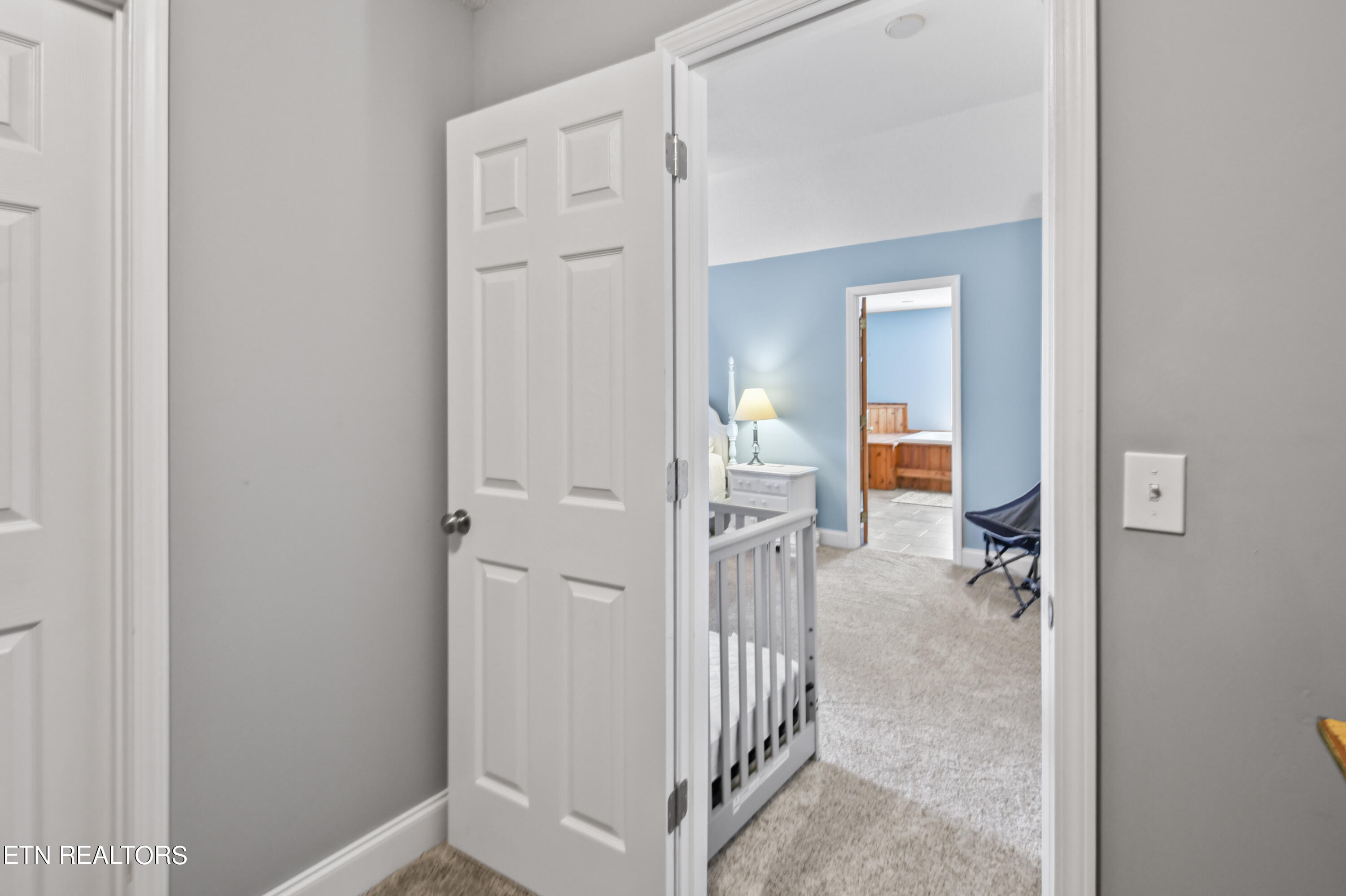 700 Shanghai Landing Lane, 9, LaFollette Unit: 9