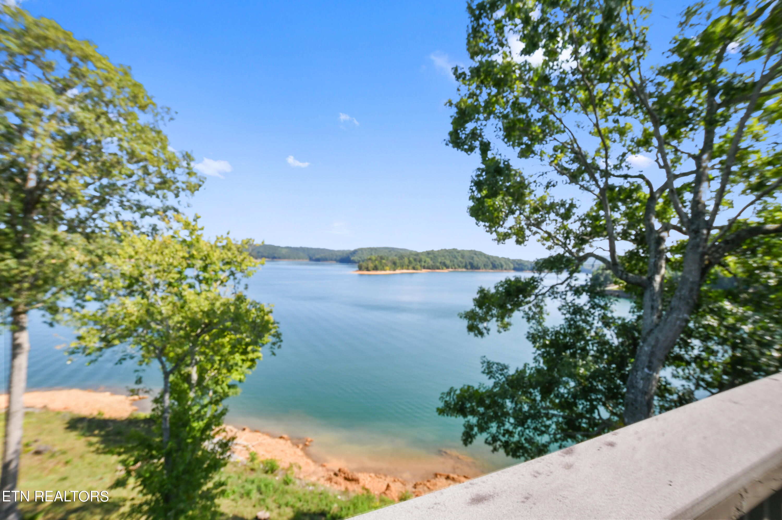 700 Shanghai Landing Lane, 9, LaFollette Unit: 9