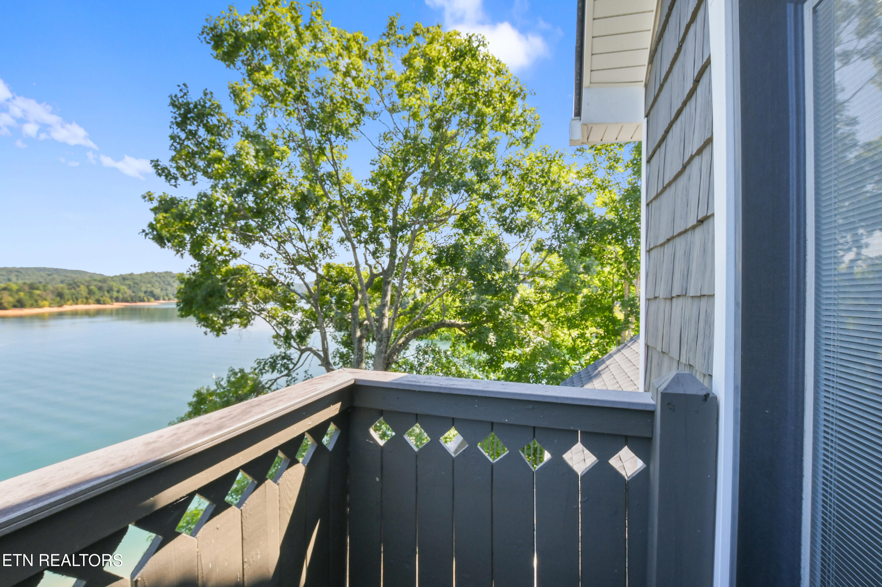 700 Shanghai Landing Lane, 9, LaFollette Unit: 9