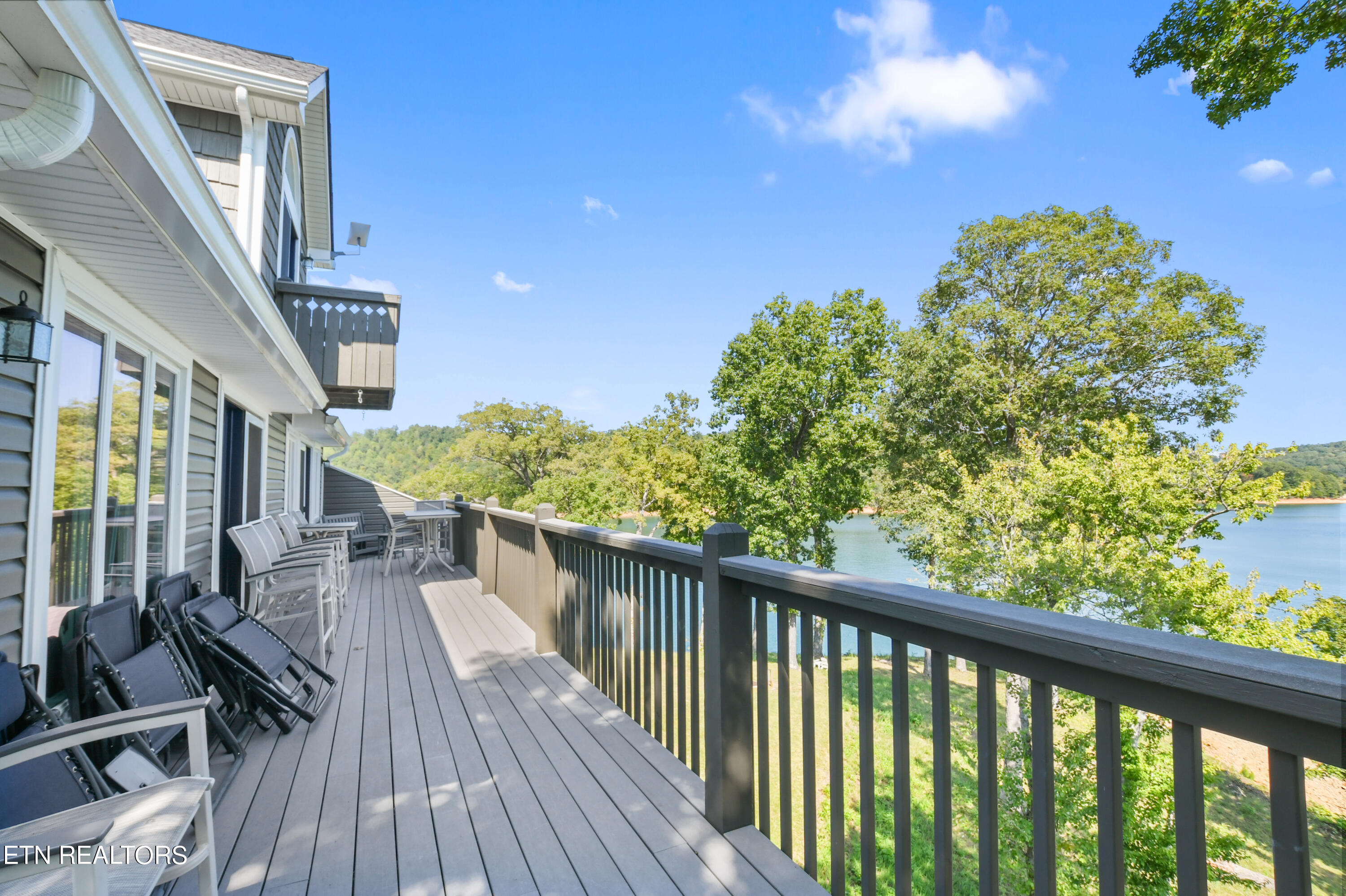 700 Shanghai Landing Lane, 9, LaFollette Unit: 9