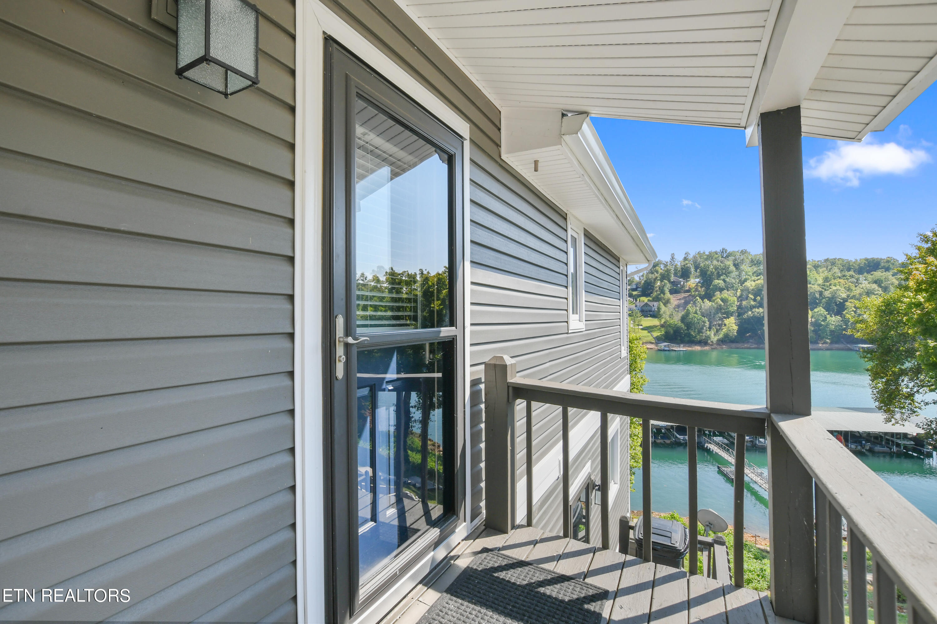 700 Shanghai Landing Lane, 9, LaFollette Unit: 9