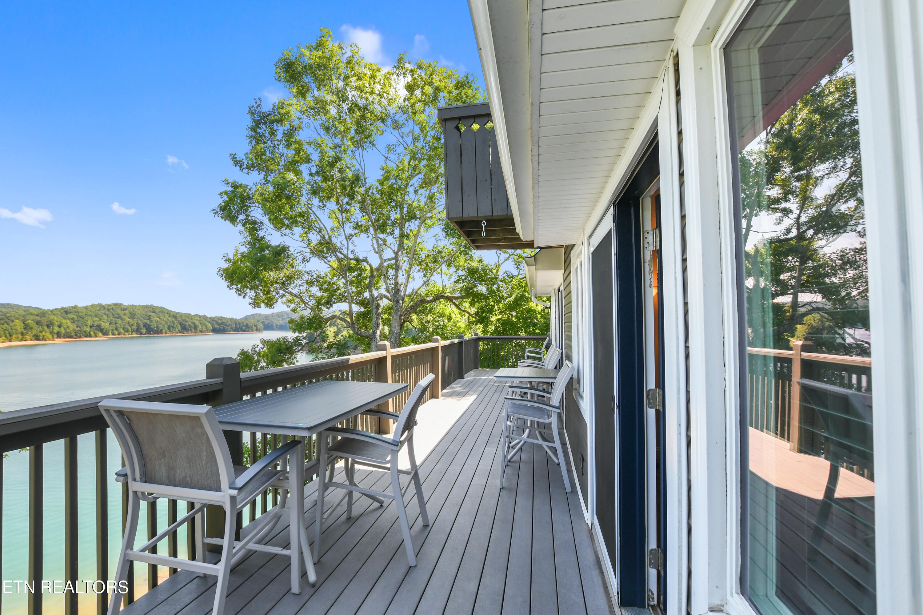 700 Shanghai Landing Lane, 9, LaFollette Unit: 9