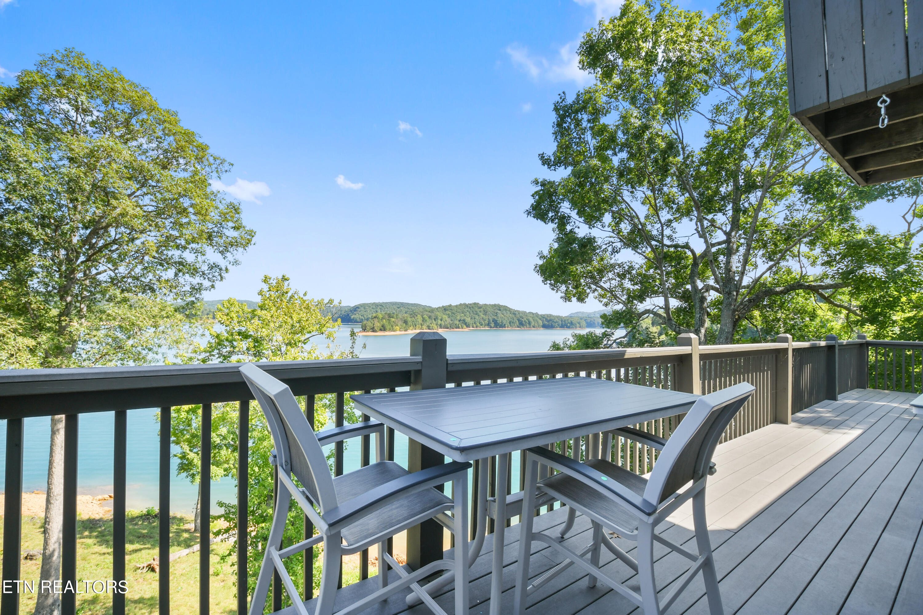 700 Shanghai Landing Lane, 9, LaFollette Unit: 9