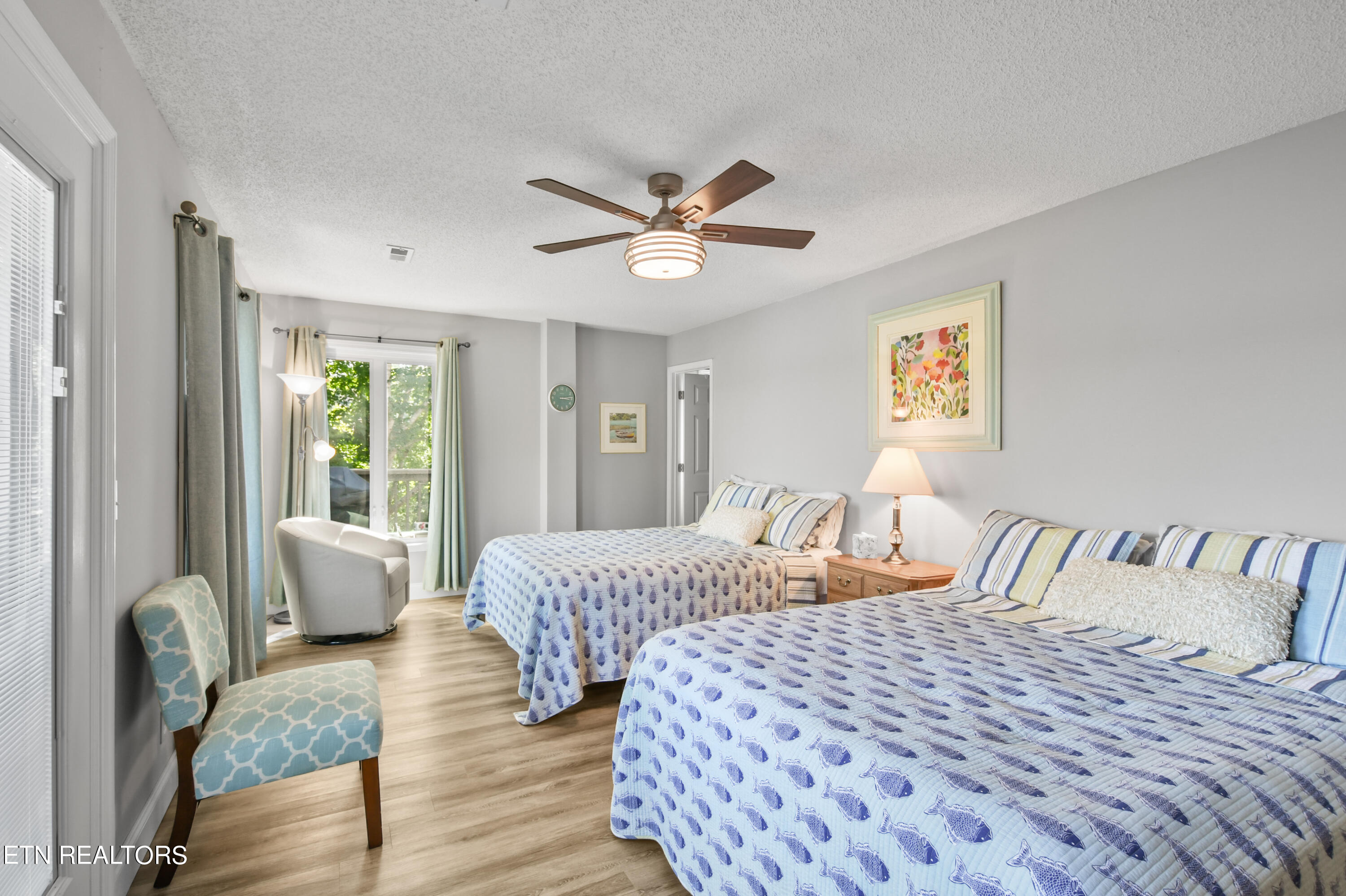 700 Shanghai Landing Lane, 9, LaFollette Unit: 9