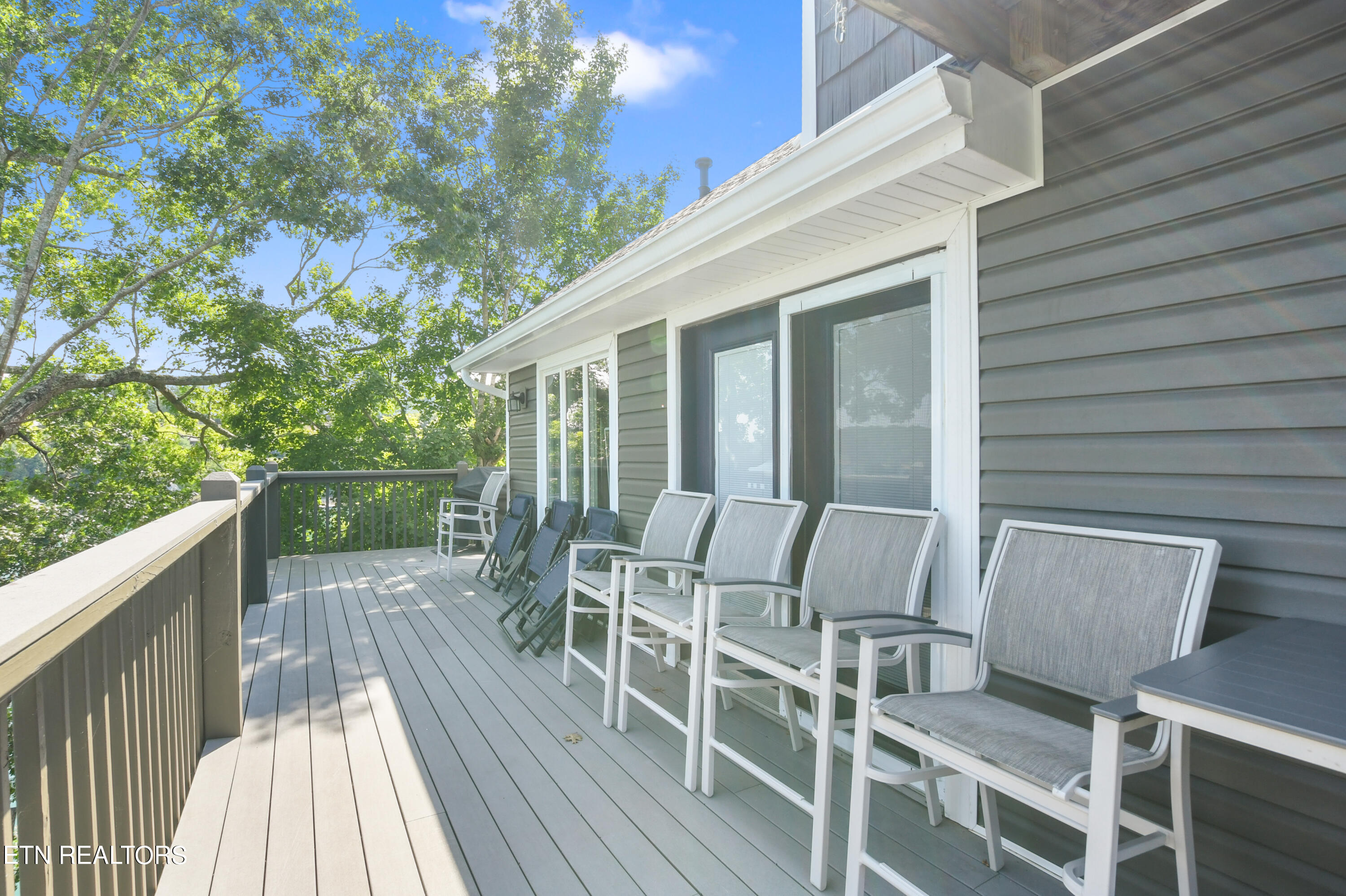 700 Shanghai Landing Lane, 9, LaFollette Unit: 9