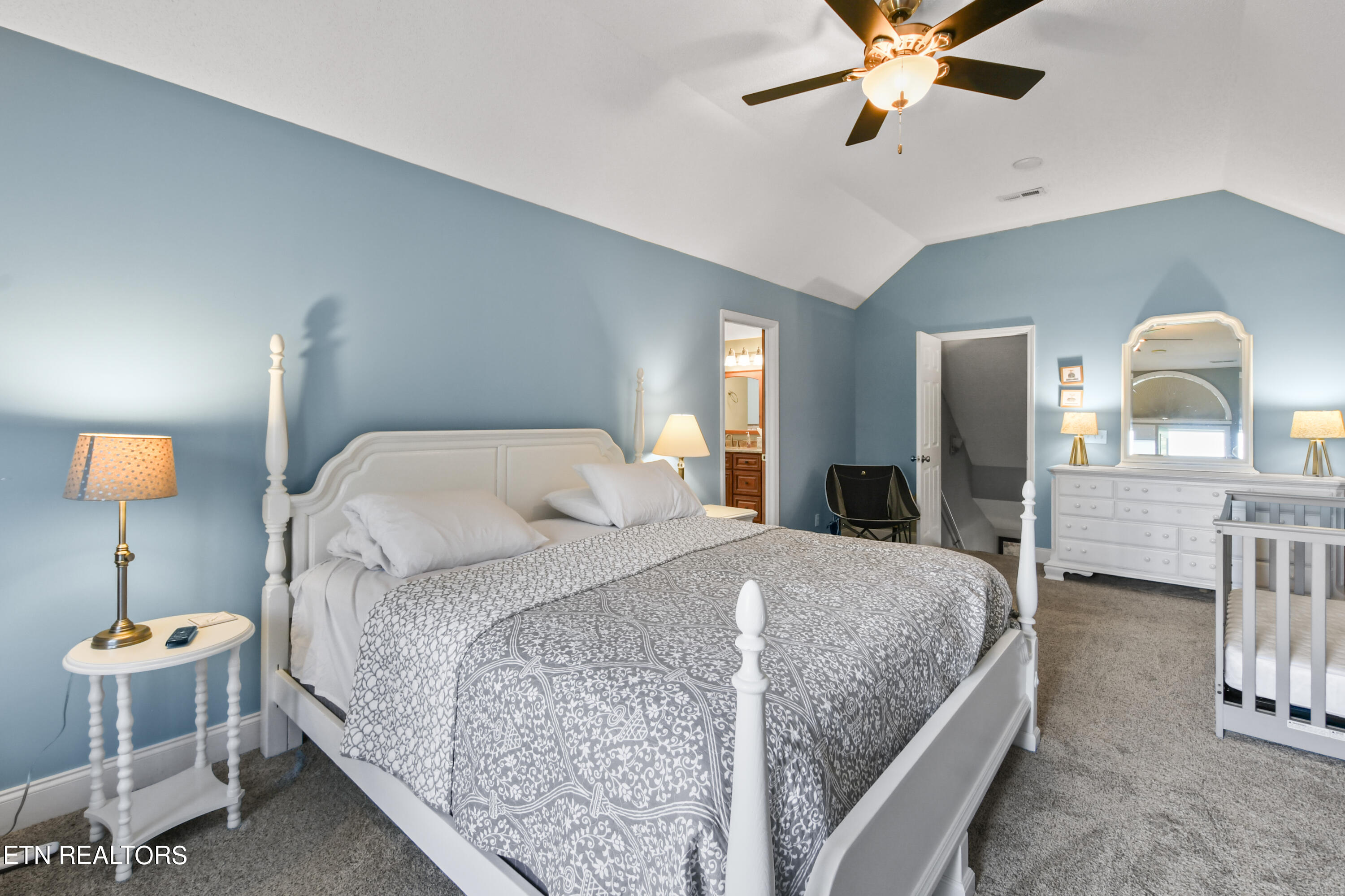 700 Shanghai Landing Lane, 9, LaFollette Unit: 9