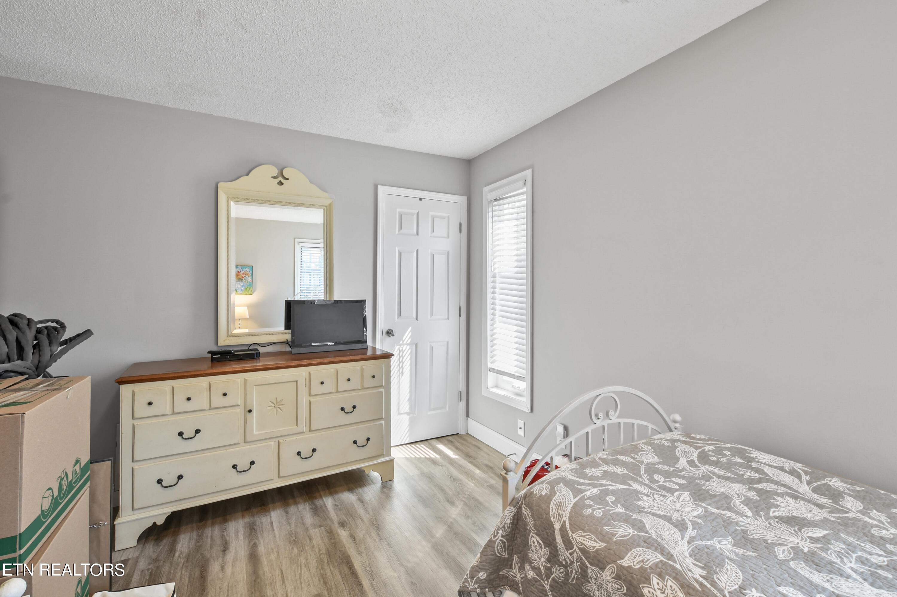 700 Shanghai Landing Lane, 9, LaFollette Unit: 9