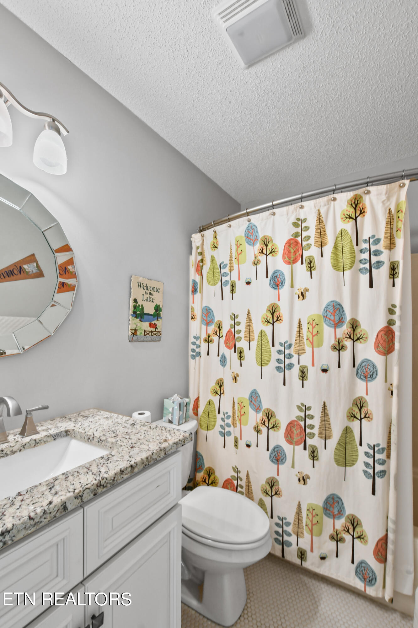 700 Shanghai Landing Lane, 9, LaFollette Unit: 9