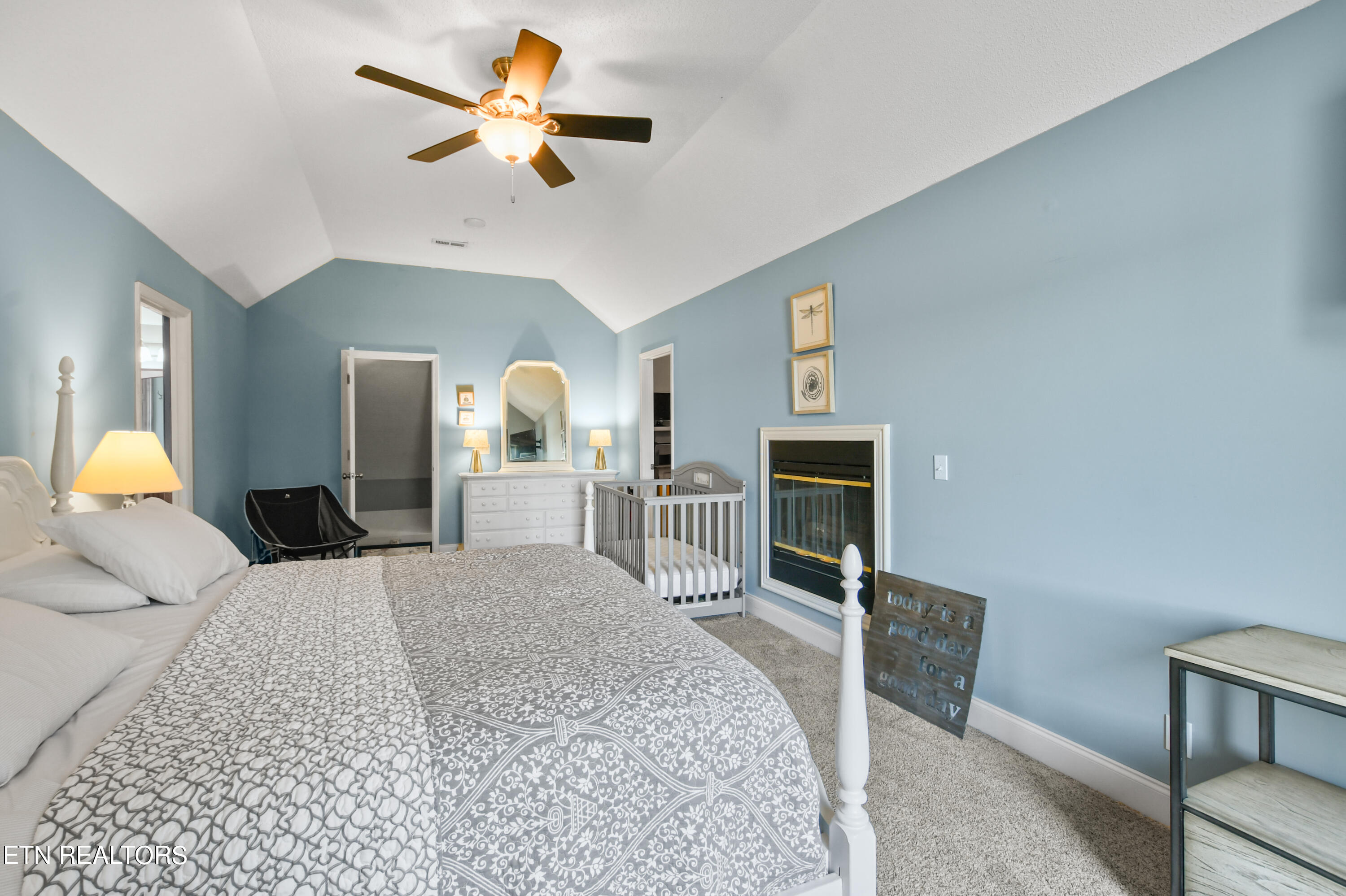 700 Shanghai Landing Lane, 9, LaFollette Unit: 9