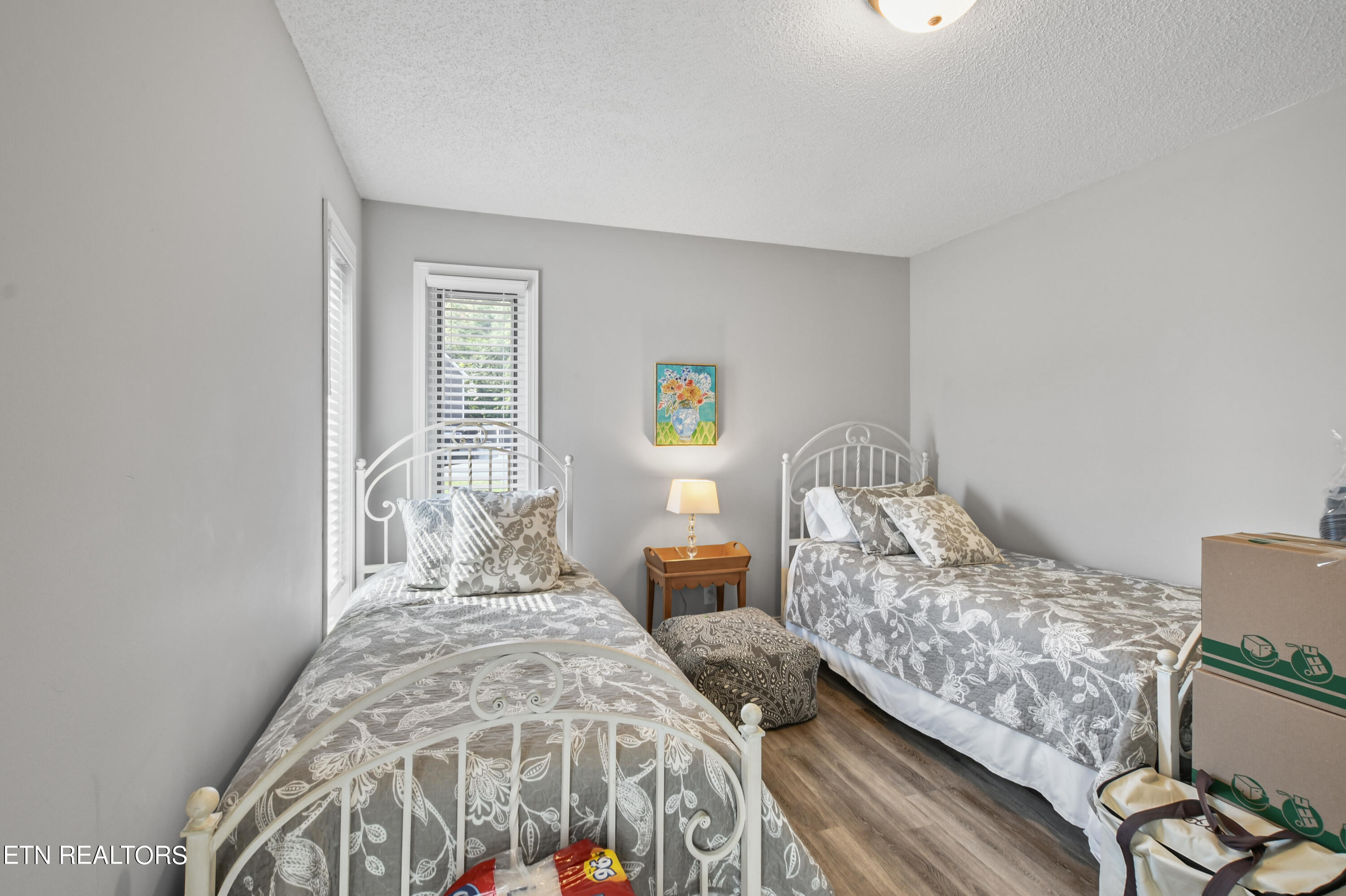 700 Shanghai Landing Lane, 9, LaFollette Unit: 9