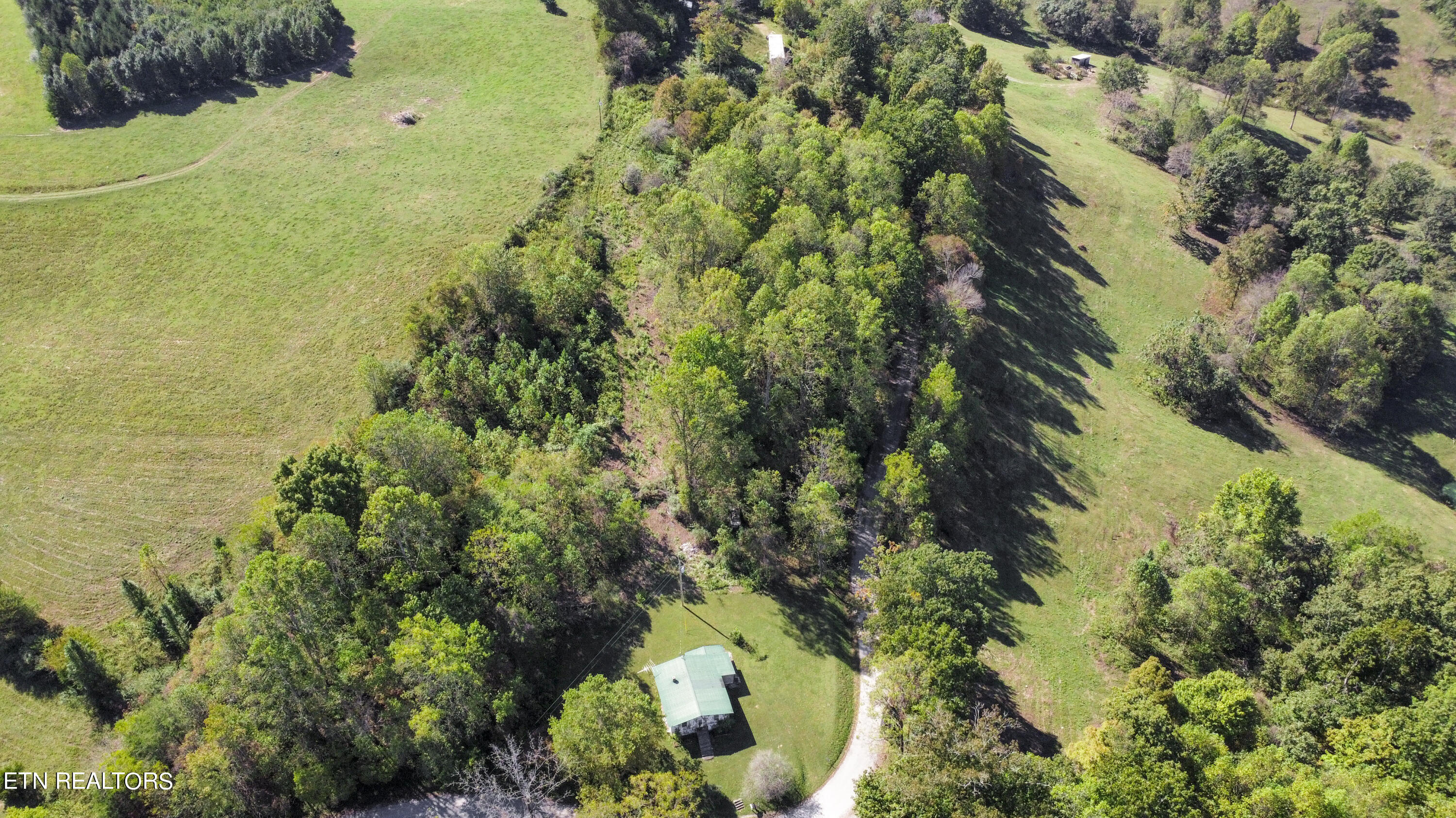 442 Parker Rd, LaFollette