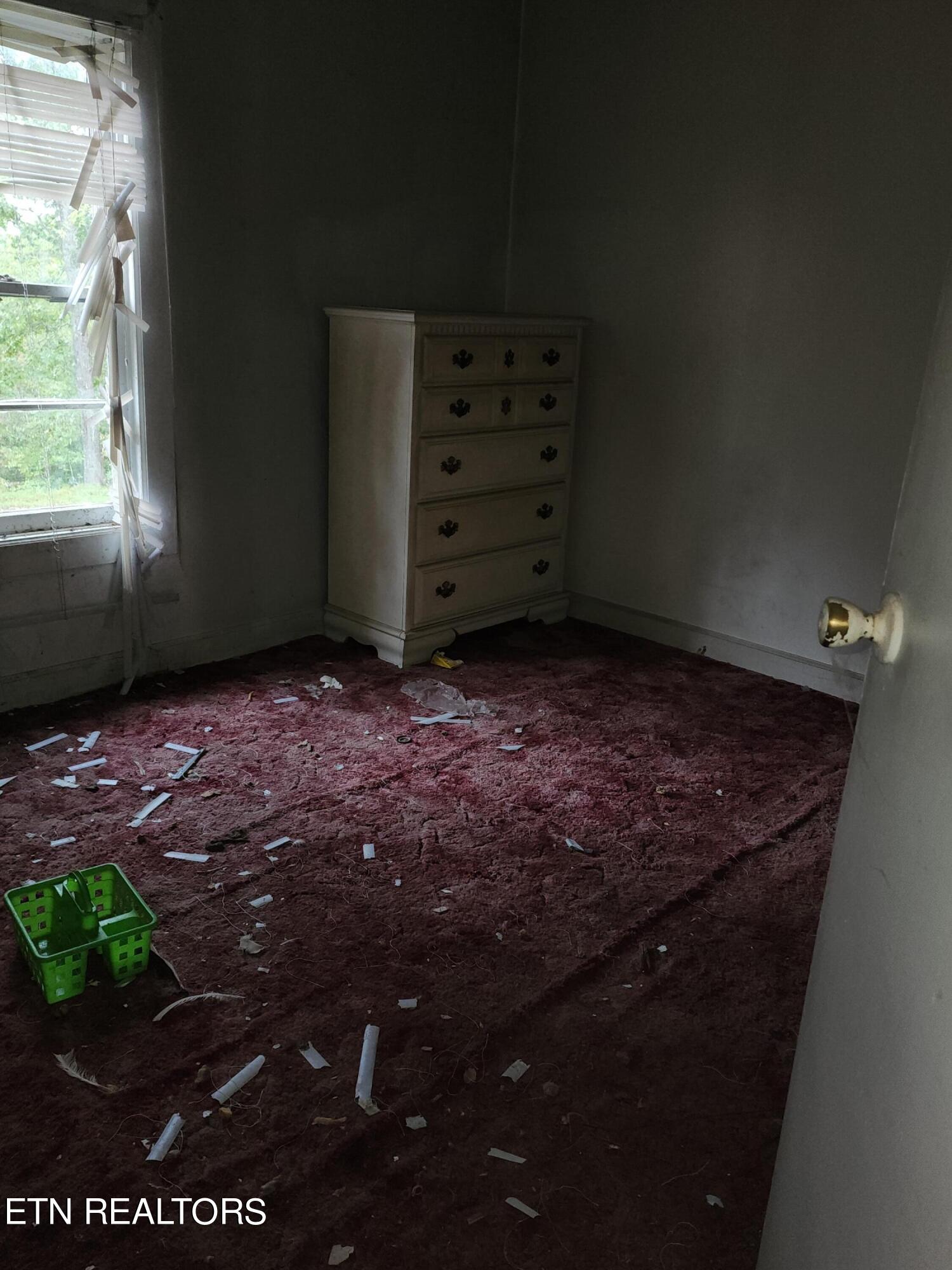 442 Parker Rd, LaFollette