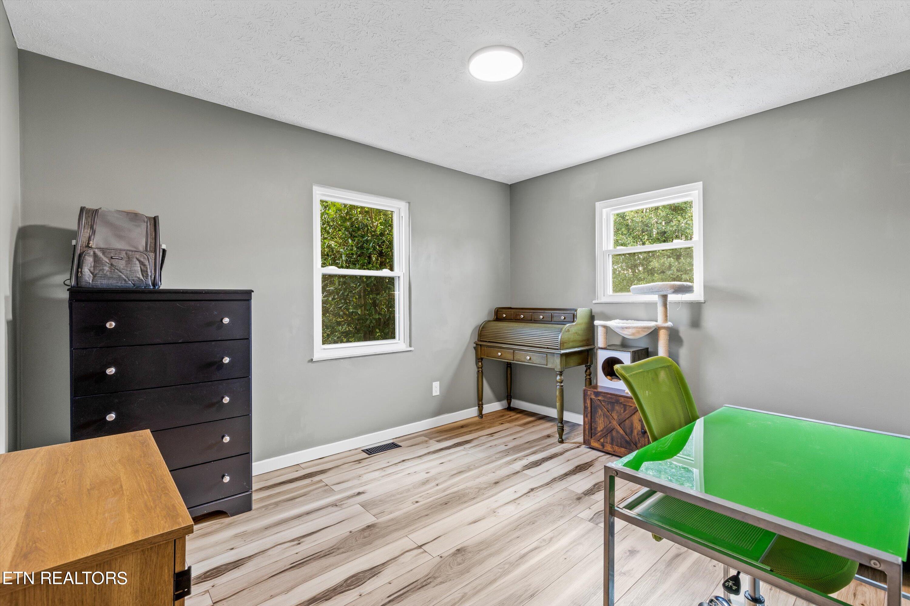 151 Wild Flower Lane